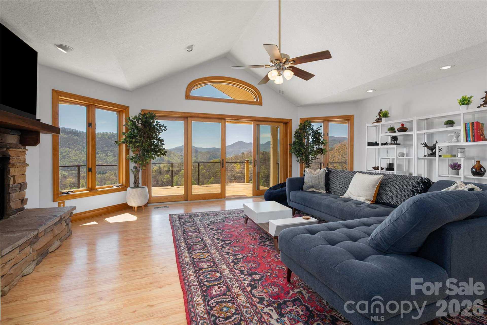 151 Kerr Road - Photo 8