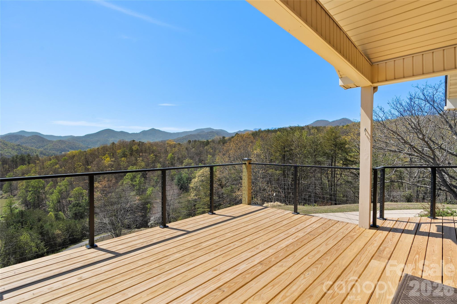 151 Kerr Road - Photo 9