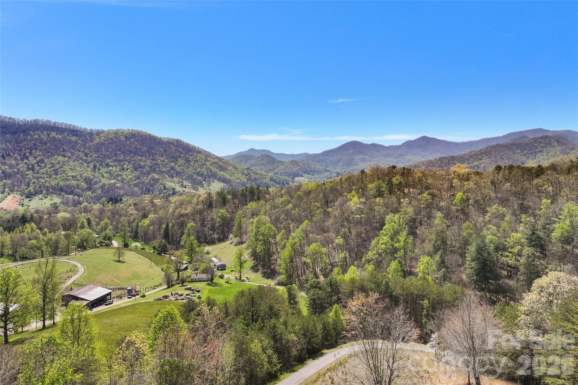 151 Kerr Road - Photo 10