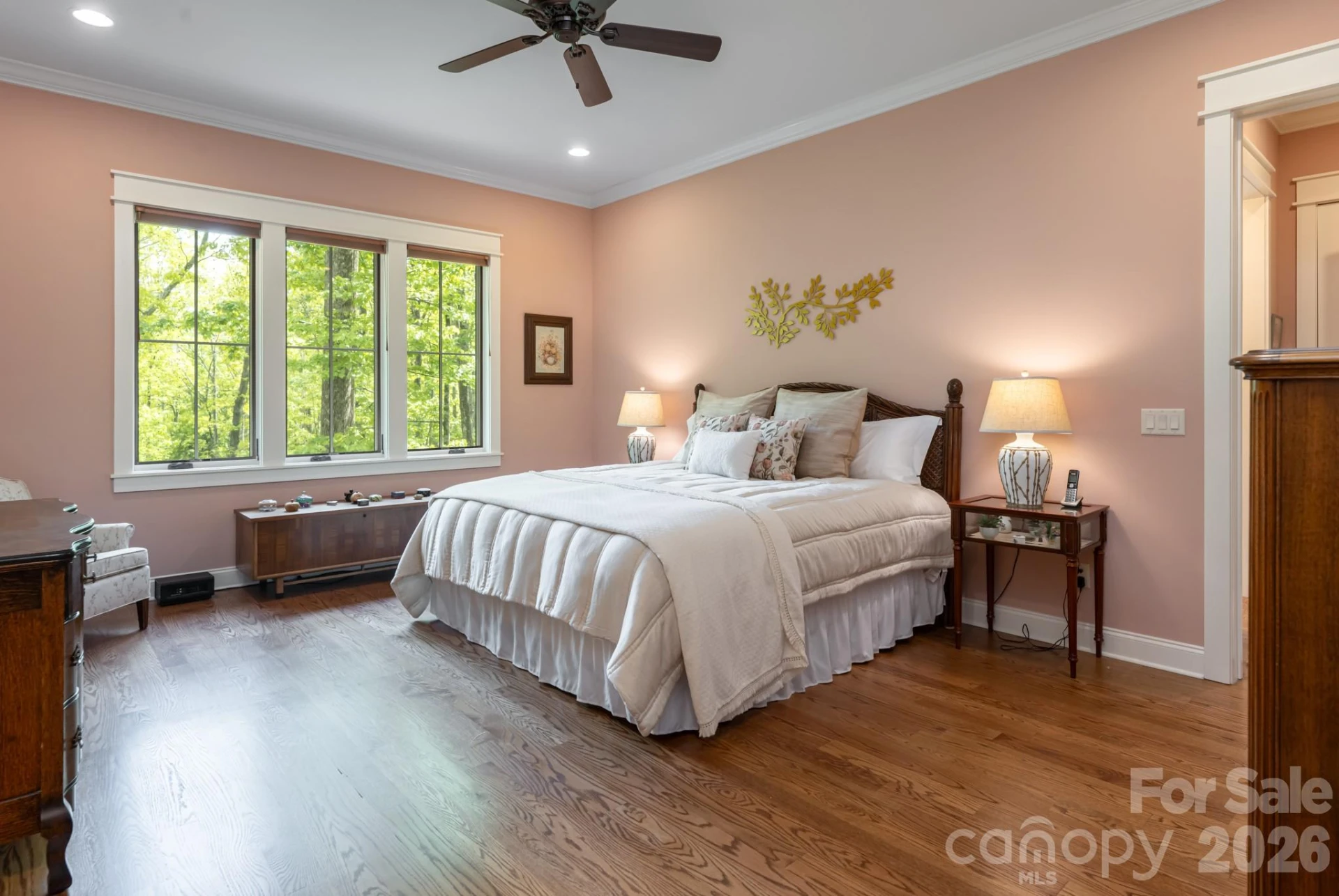 587 Autumn Sky Drive - Photo 21