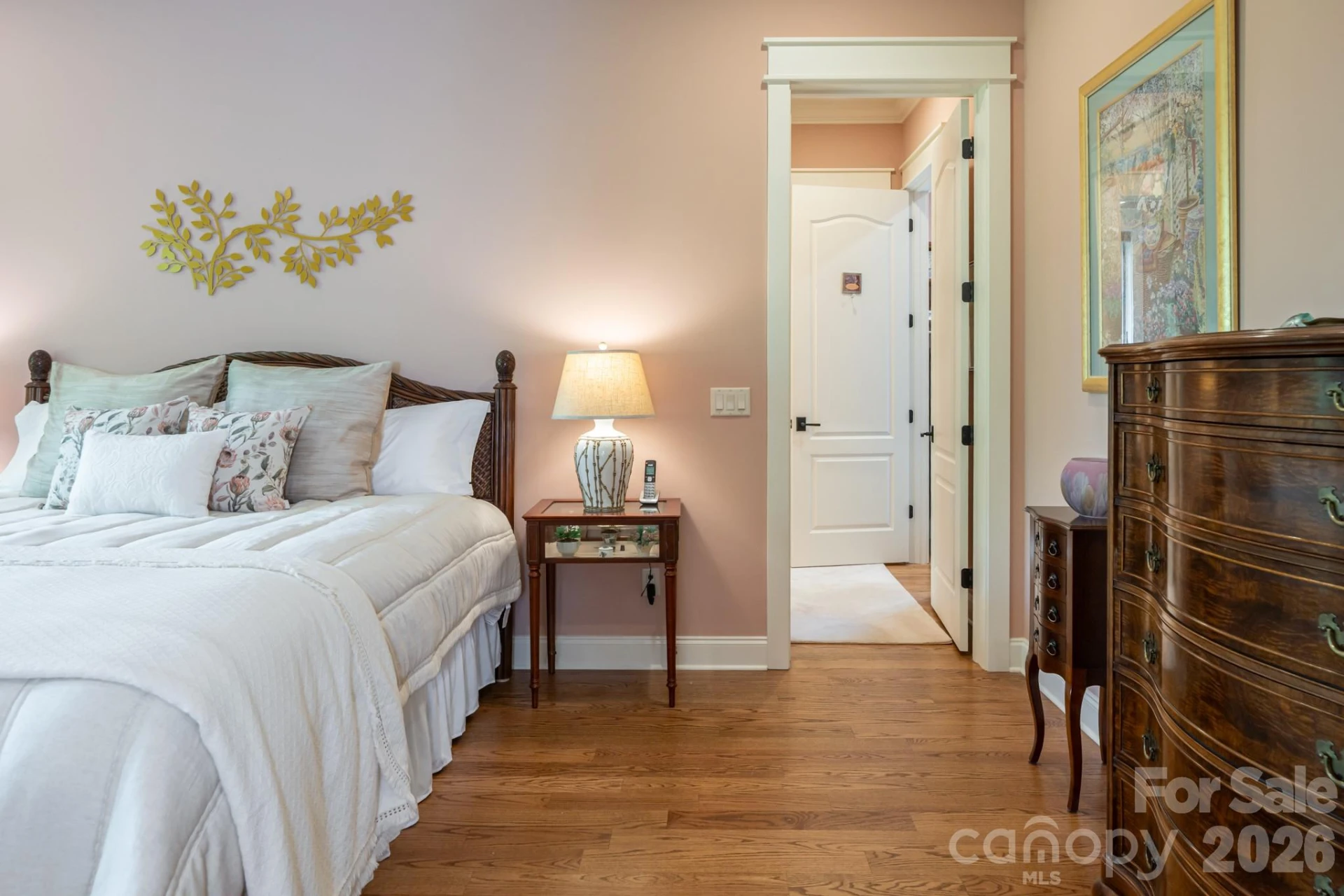 587 Autumn Sky Drive - Photo 22