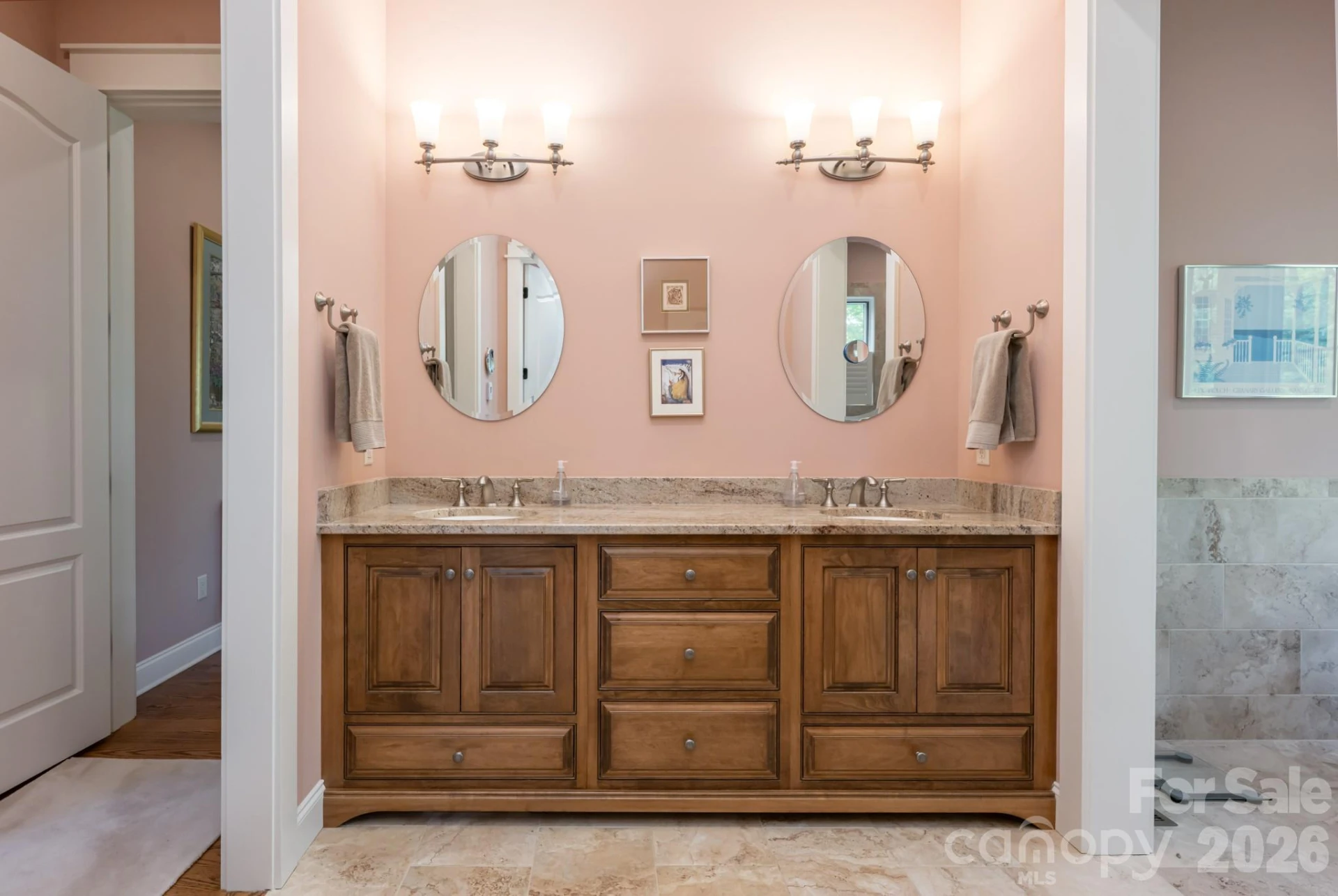 587 Autumn Sky Drive - Photo 23
