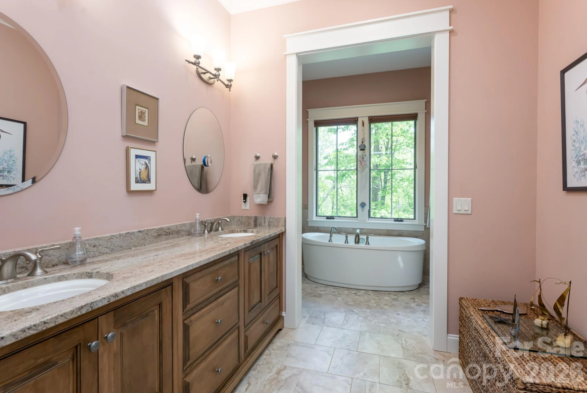 587 Autumn Sky Drive - Photo 24