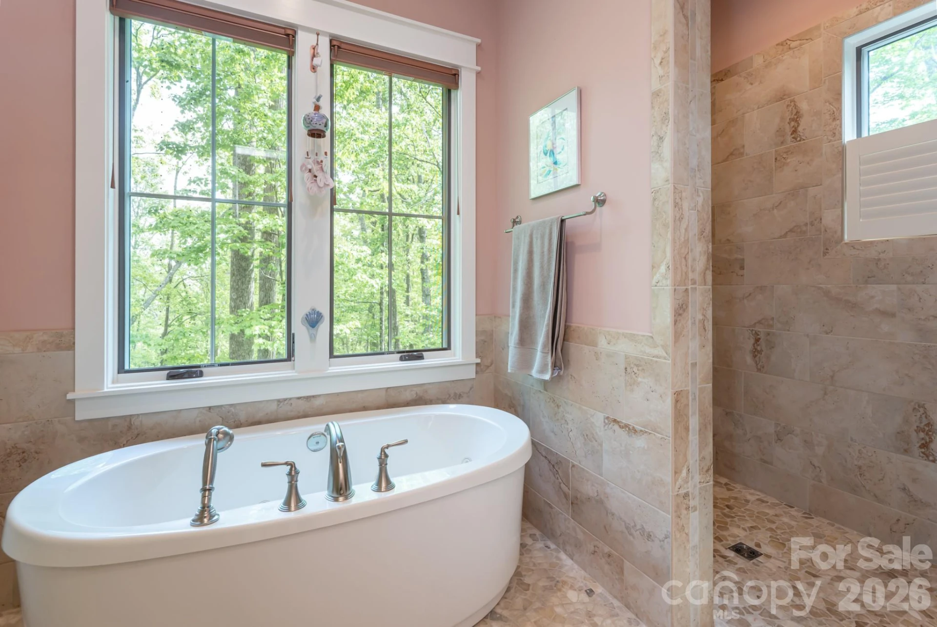 587 Autumn Sky Drive - Photo 25