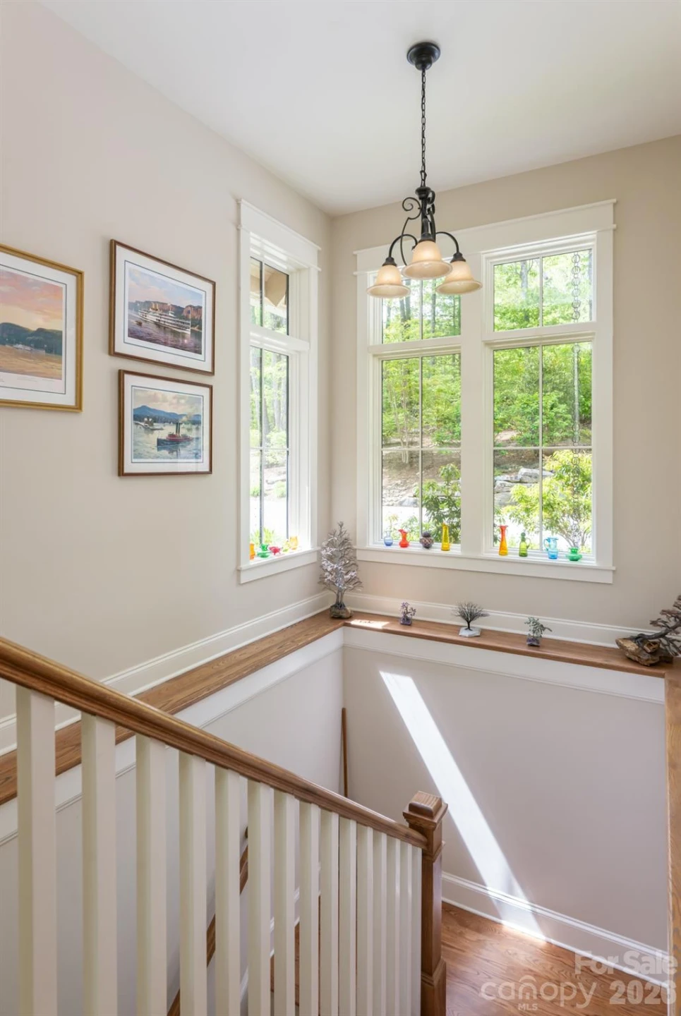 587 Autumn Sky Drive - Photo 26