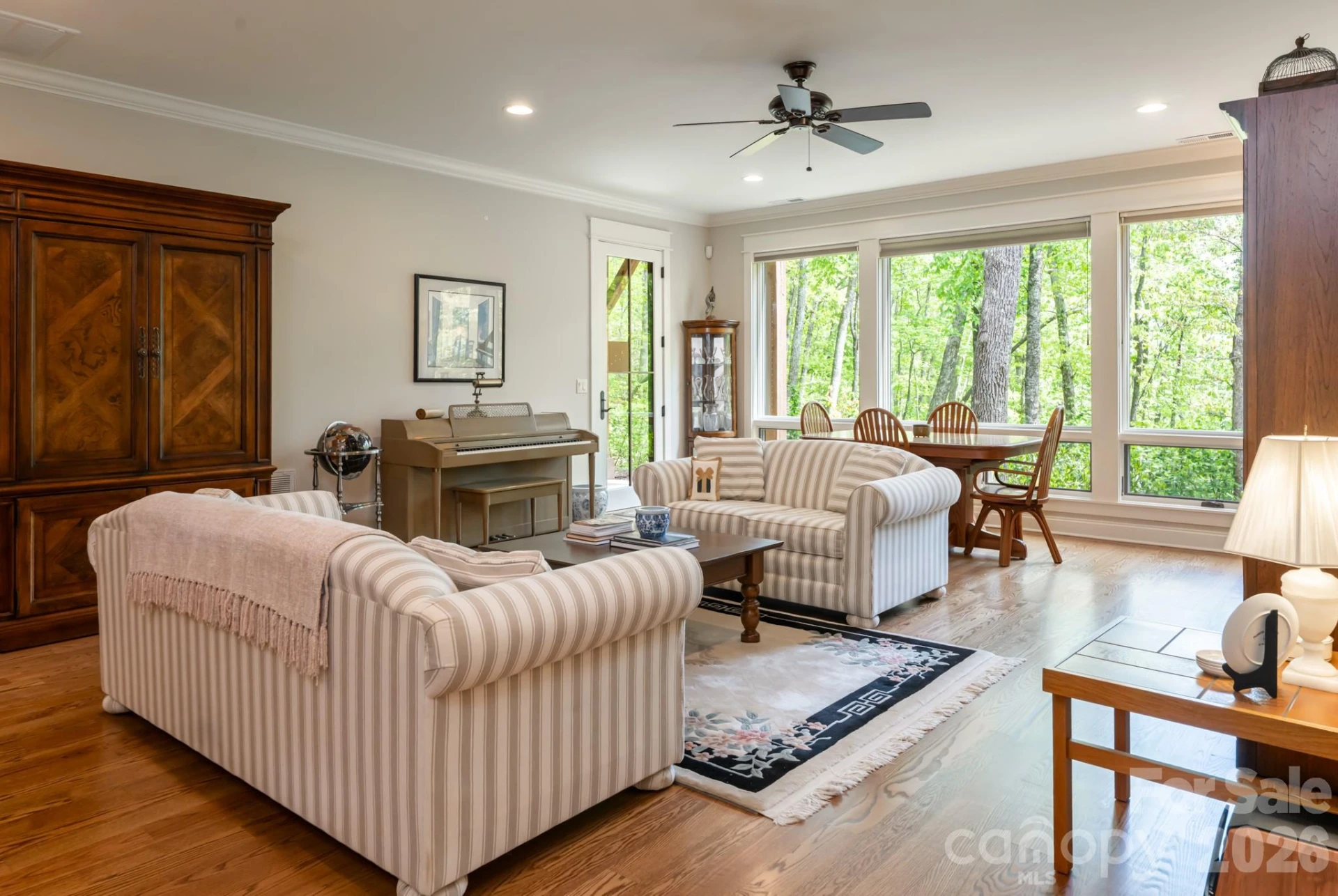 587 Autumn Sky Drive - Photo 27