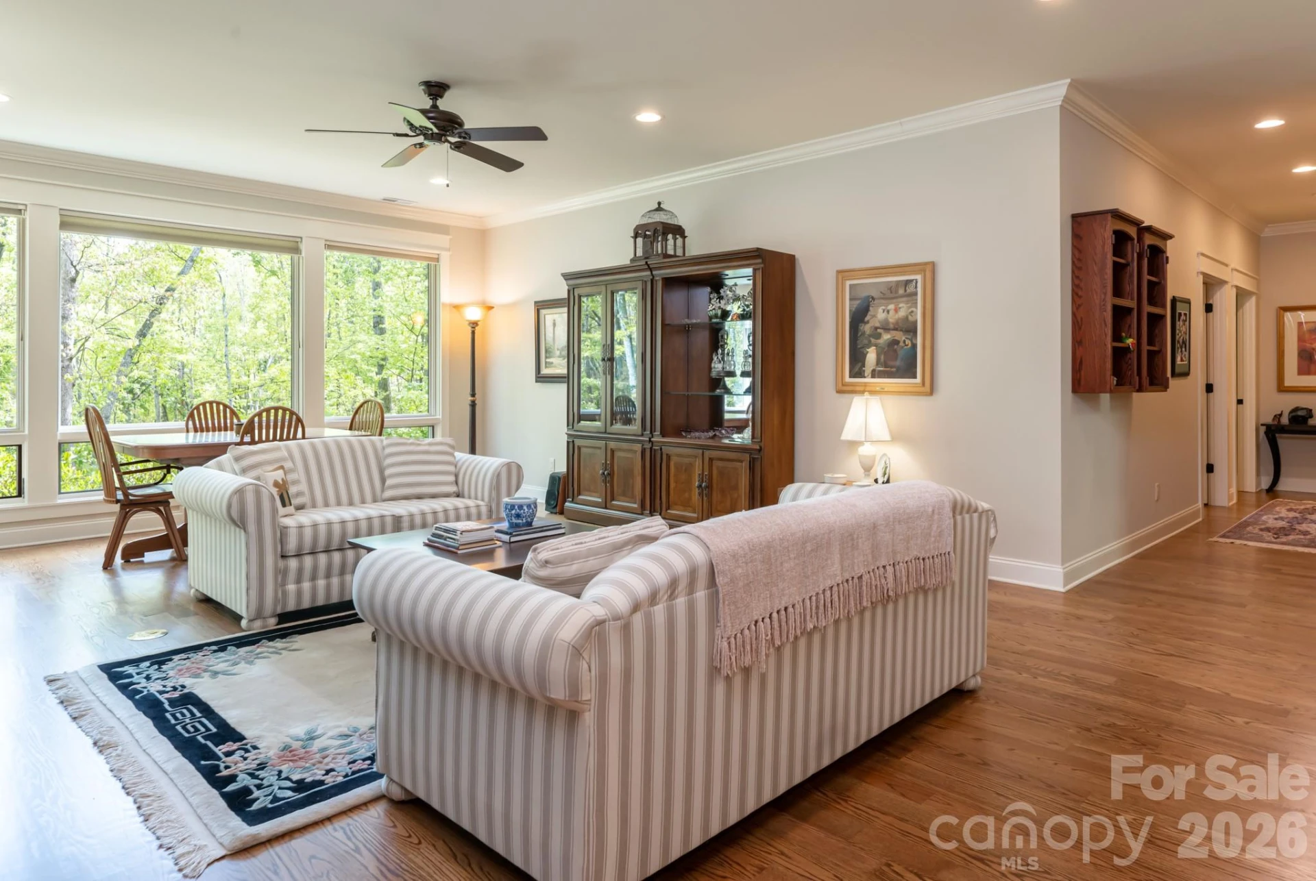 587 Autumn Sky Drive - Photo 28