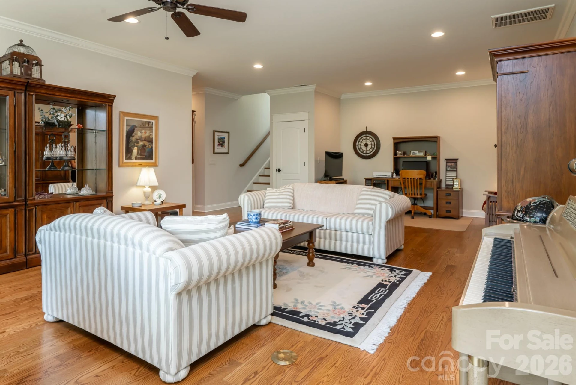 587 Autumn Sky Drive - Photo 29