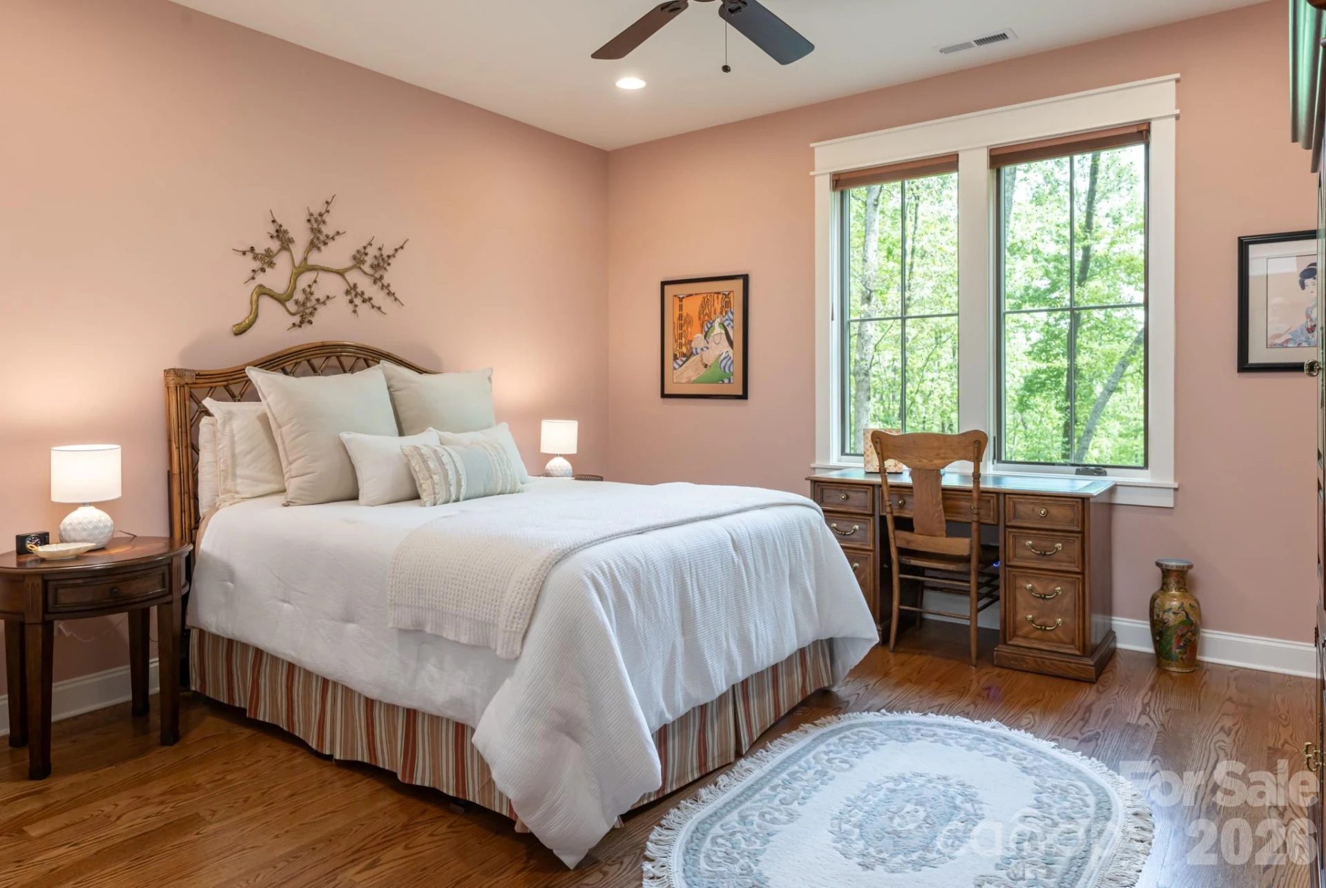 587 Autumn Sky Drive - Photo 30