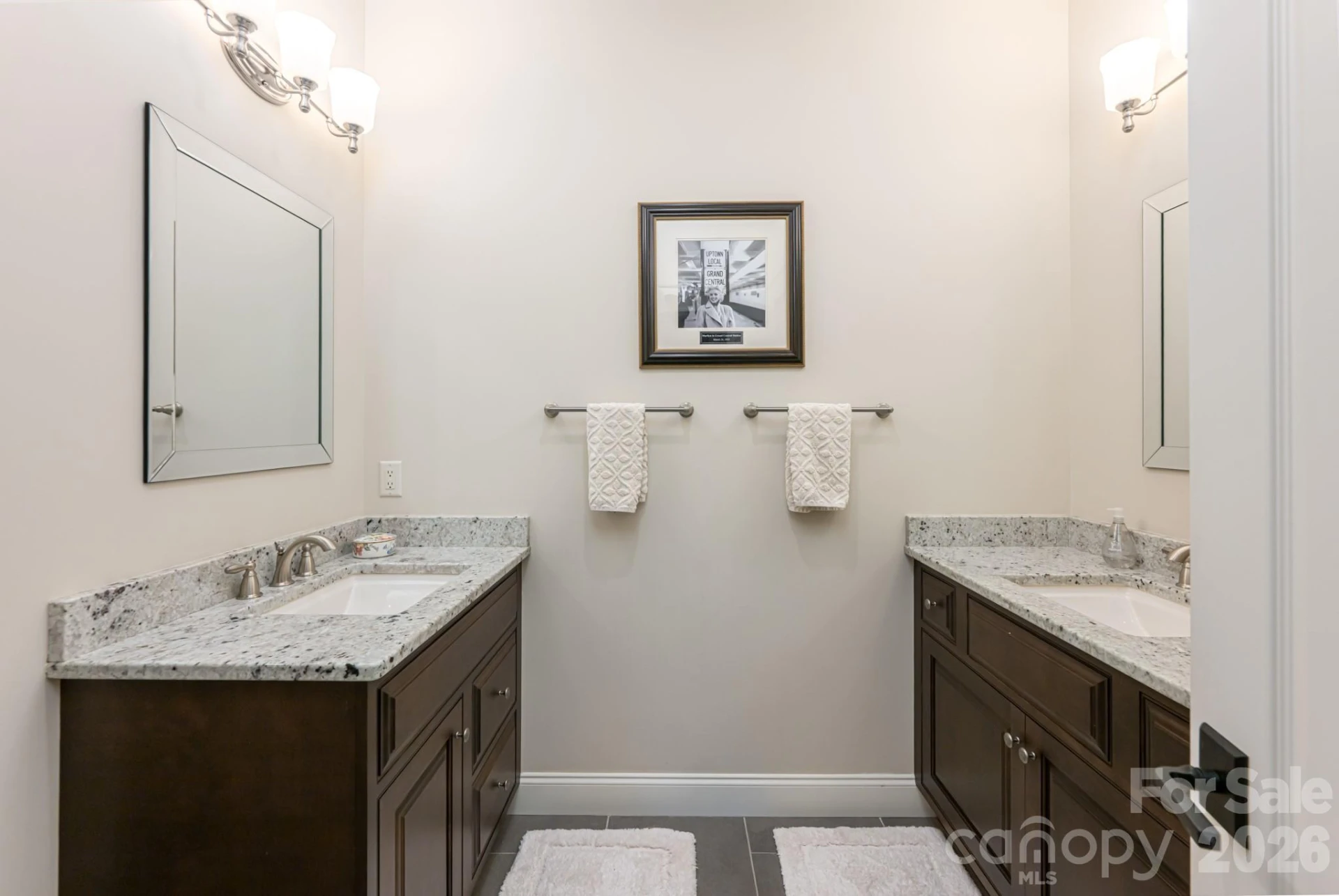 587 Autumn Sky Drive - Photo 31