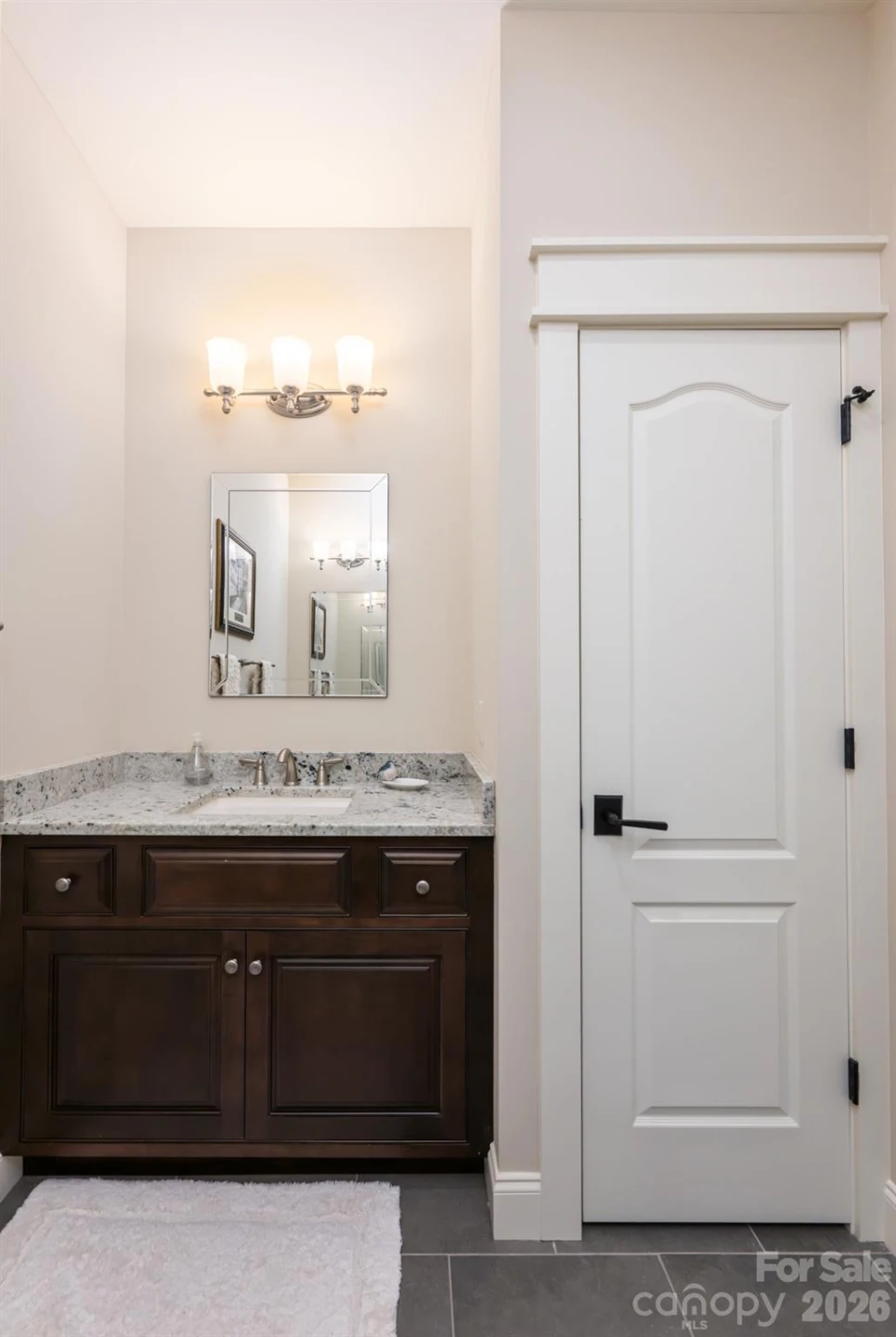 587 Autumn Sky Drive - Photo 32