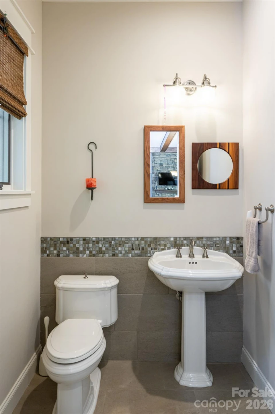 587 Autumn Sky Drive - Photo 34