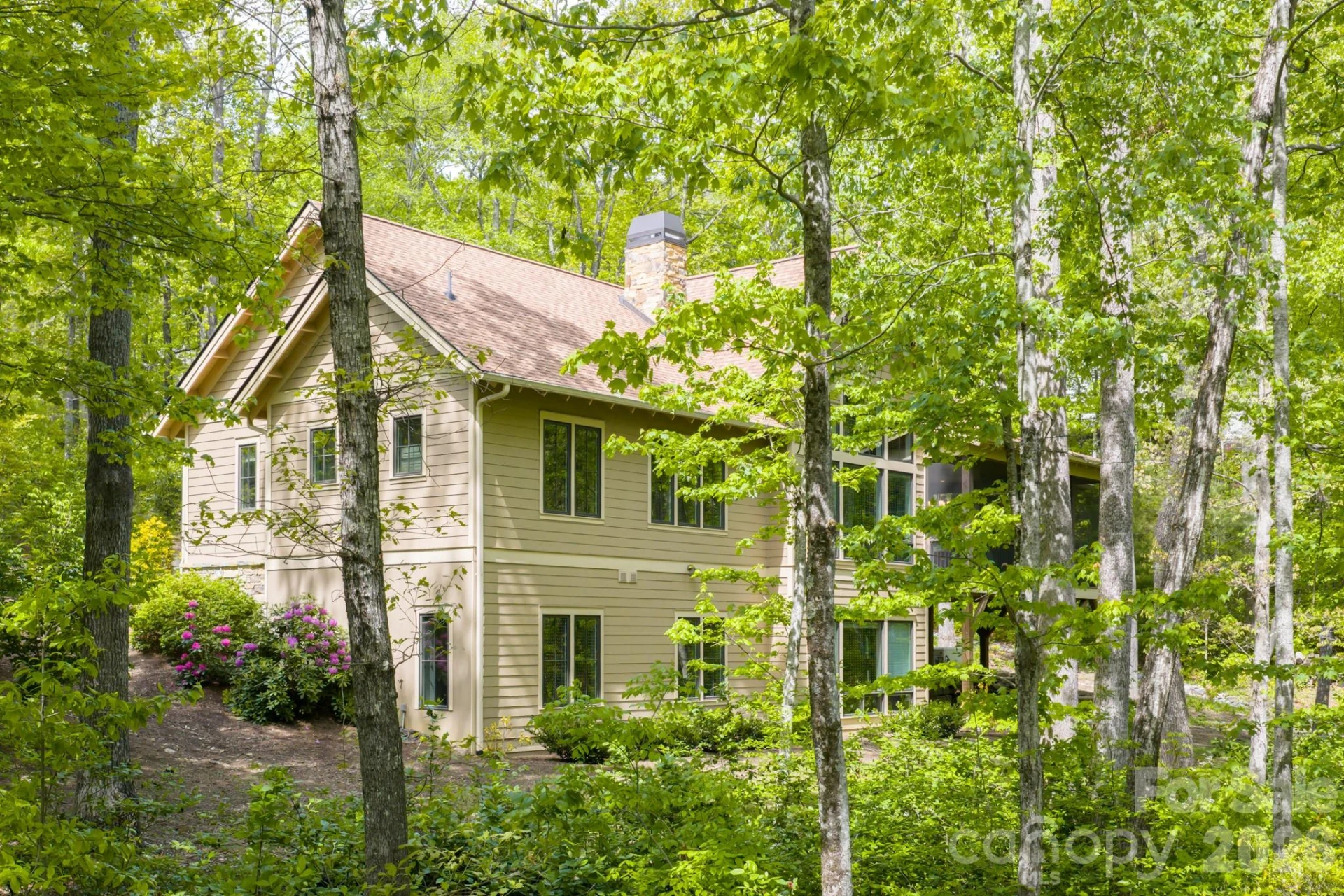 587 Autumn Sky Drive - Photo 41