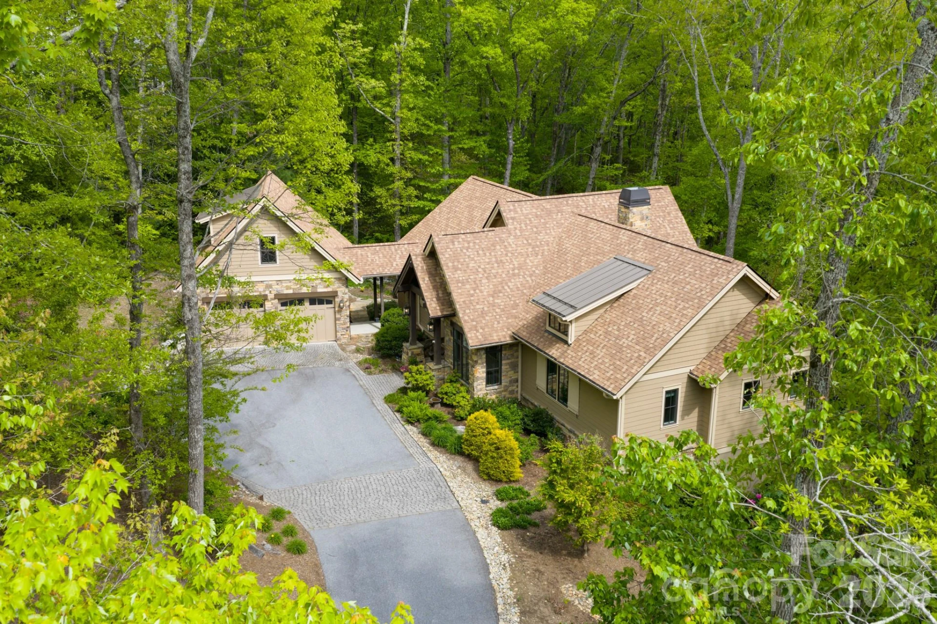 587 Autumn Sky Drive - Photo 42
