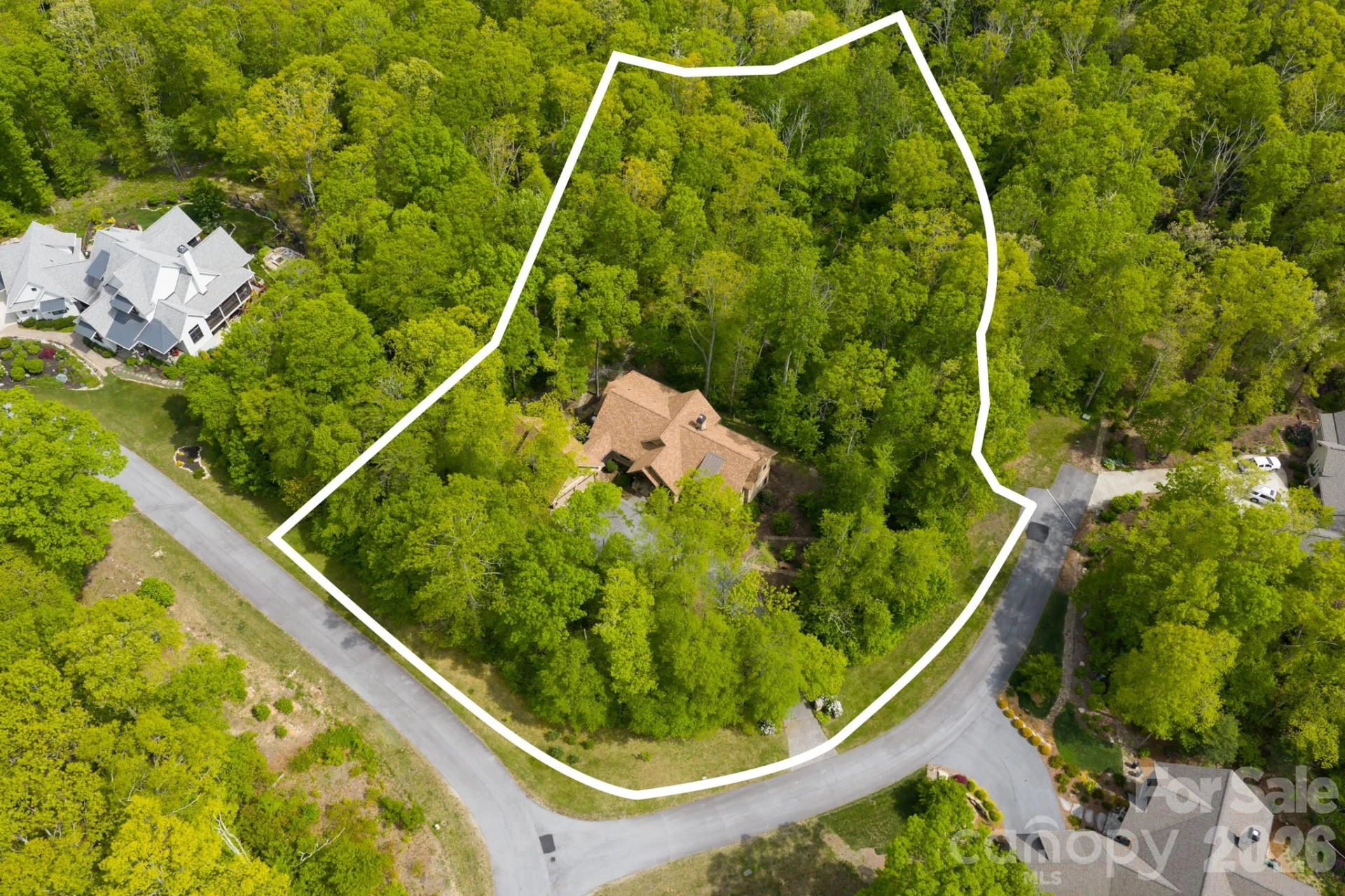 587 Autumn Sky Drive - Photo 43