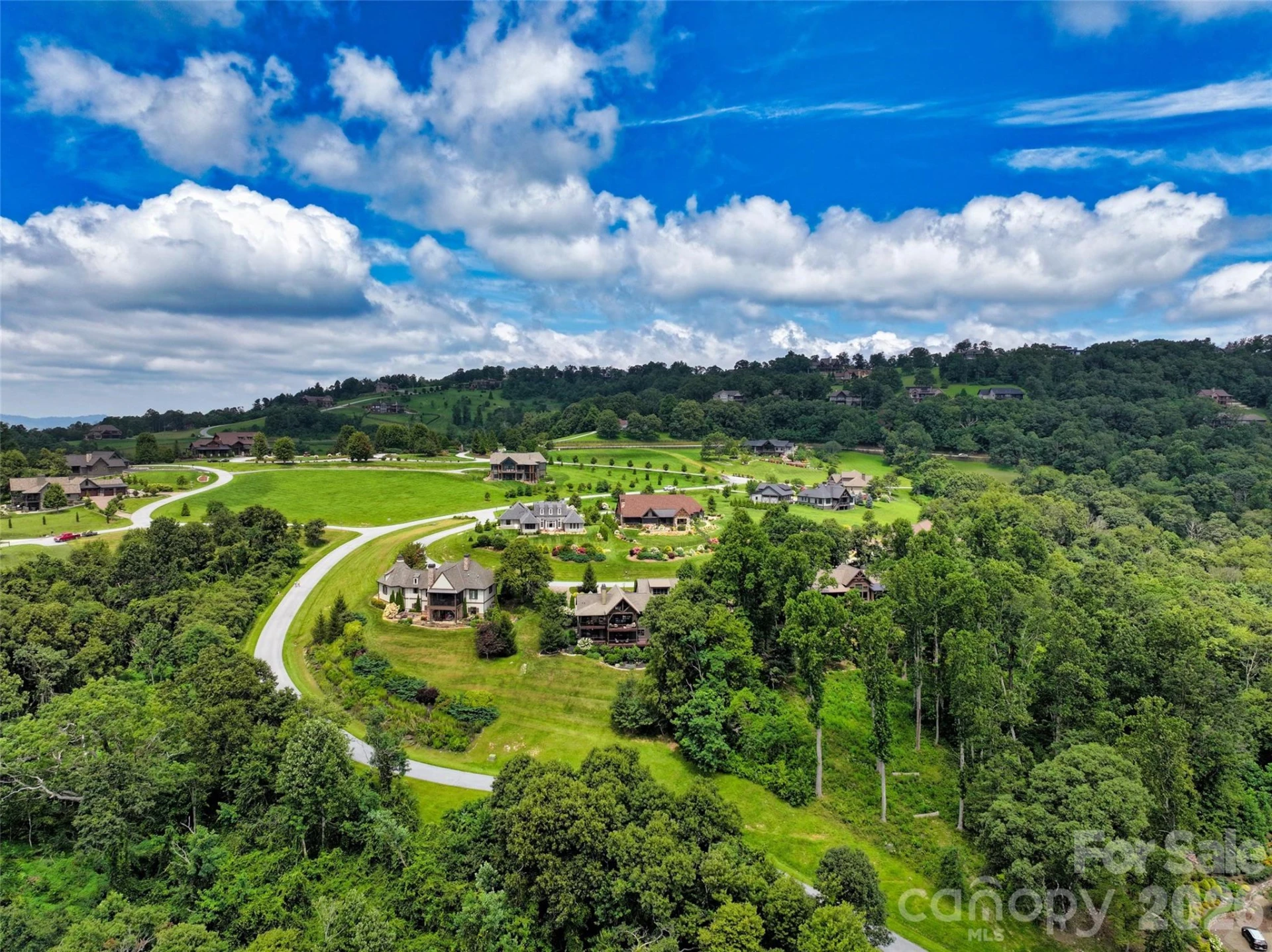 587 Autumn Sky Drive - Photo 45