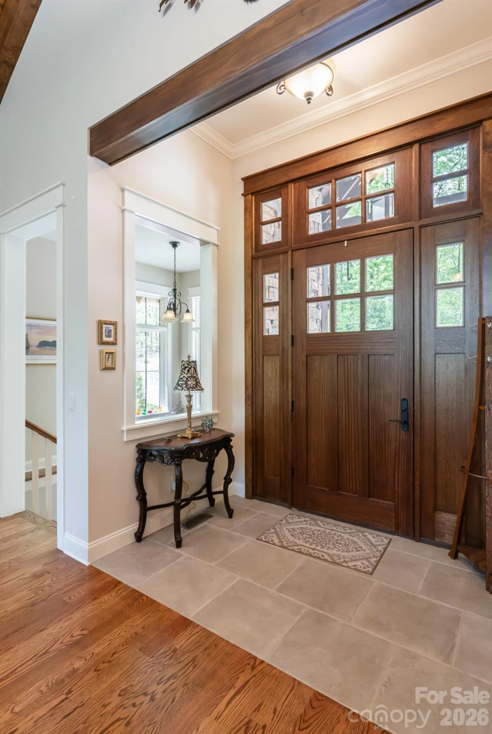 587 Autumn Sky Drive - Photo 6