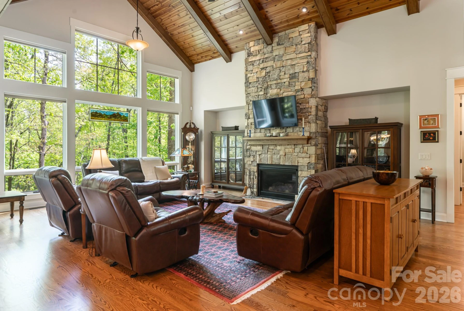 587 Autumn Sky Drive - Photo 7