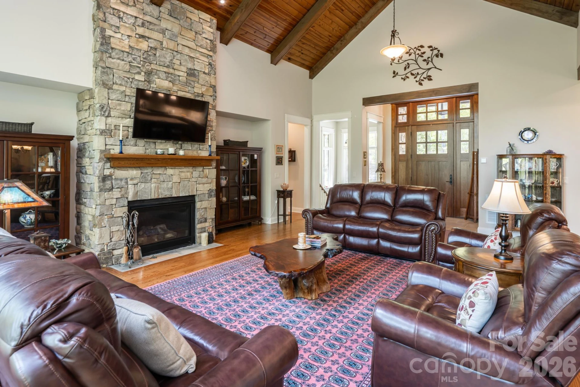 587 Autumn Sky Drive - Photo 8