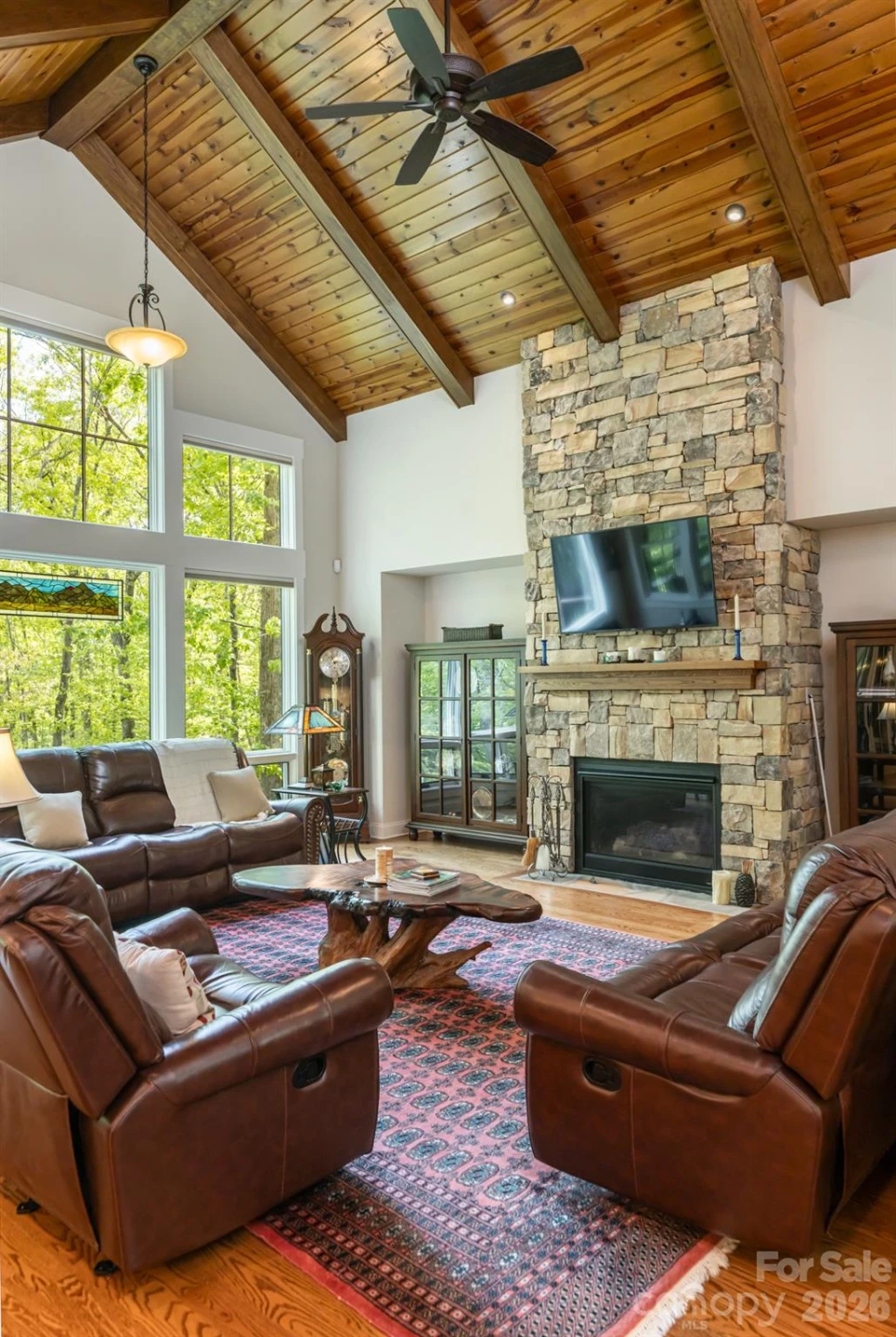 587 Autumn Sky Drive - Photo 9