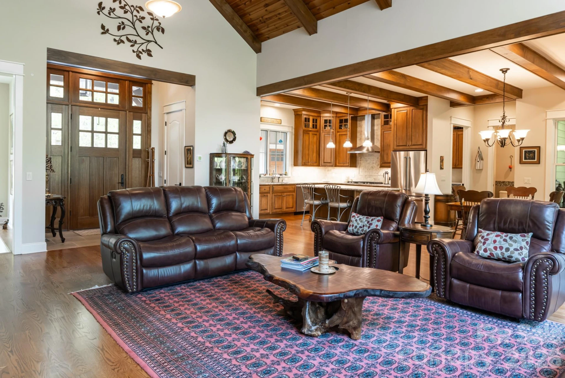 587 Autumn Sky Drive - Photo 10
