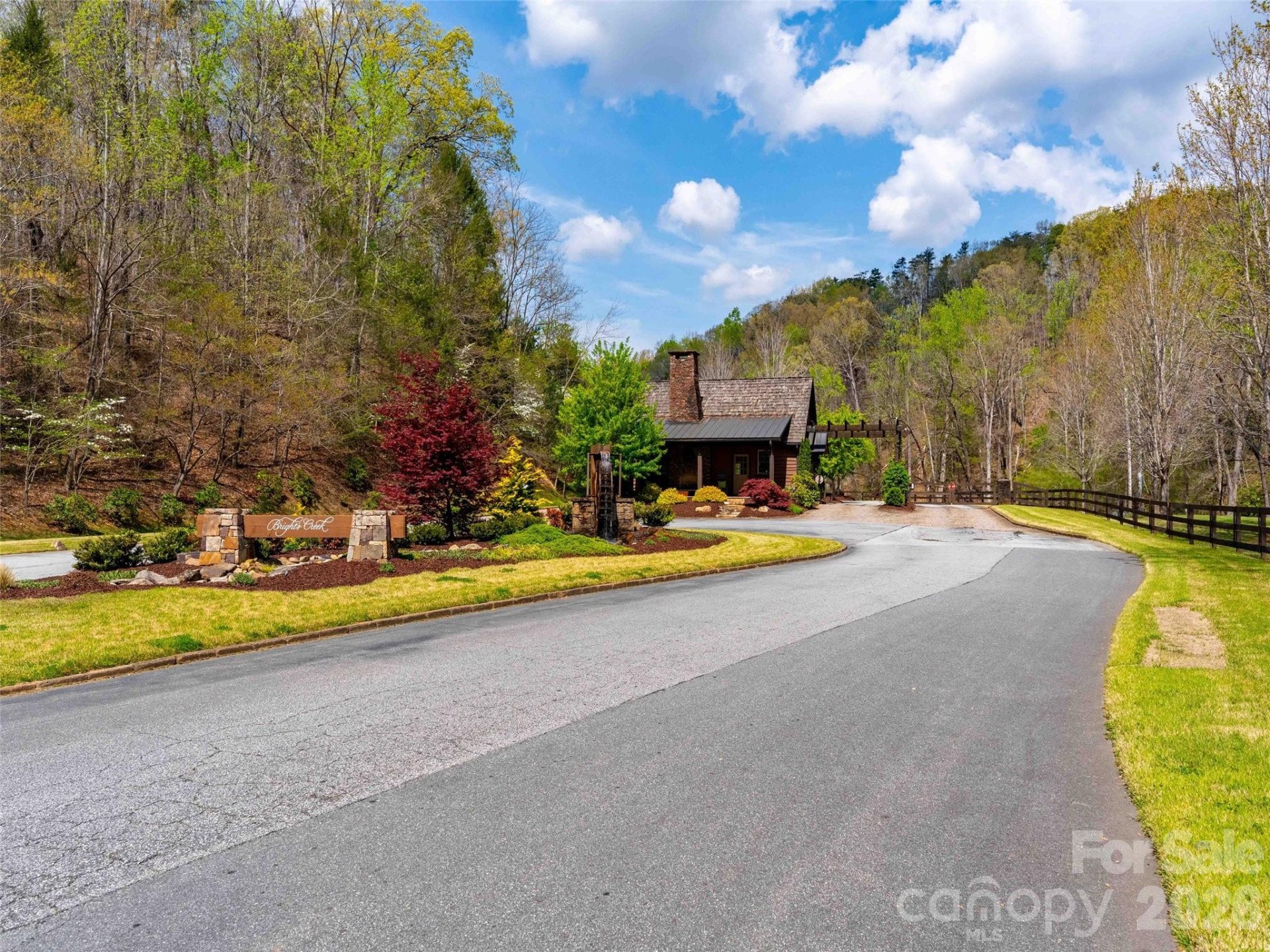 Lot 196 Cherry Hill #196 - Photo 18