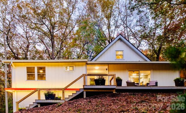 359 Rainbow Lake Drive