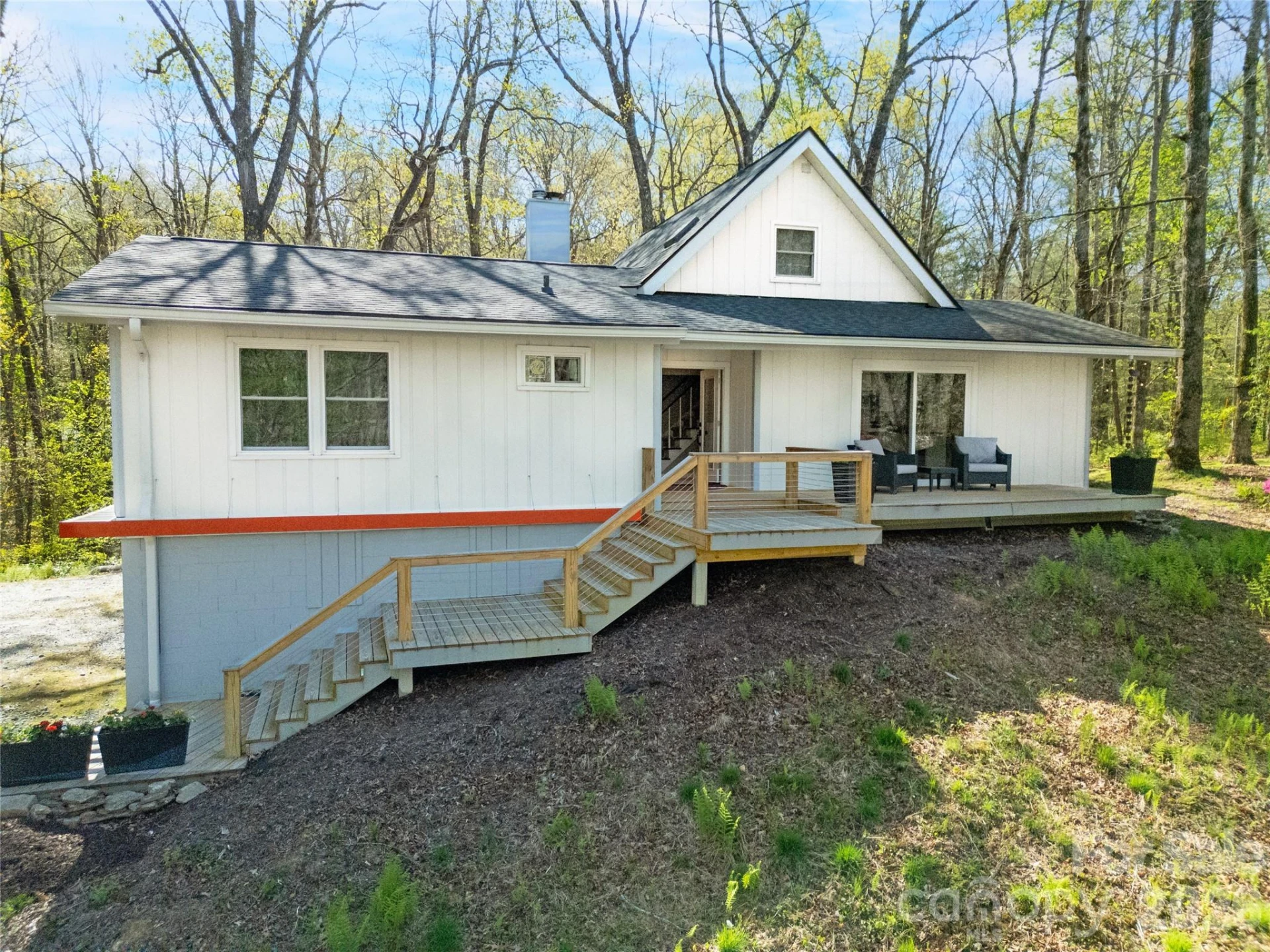 359 Rainbow Lake Drive