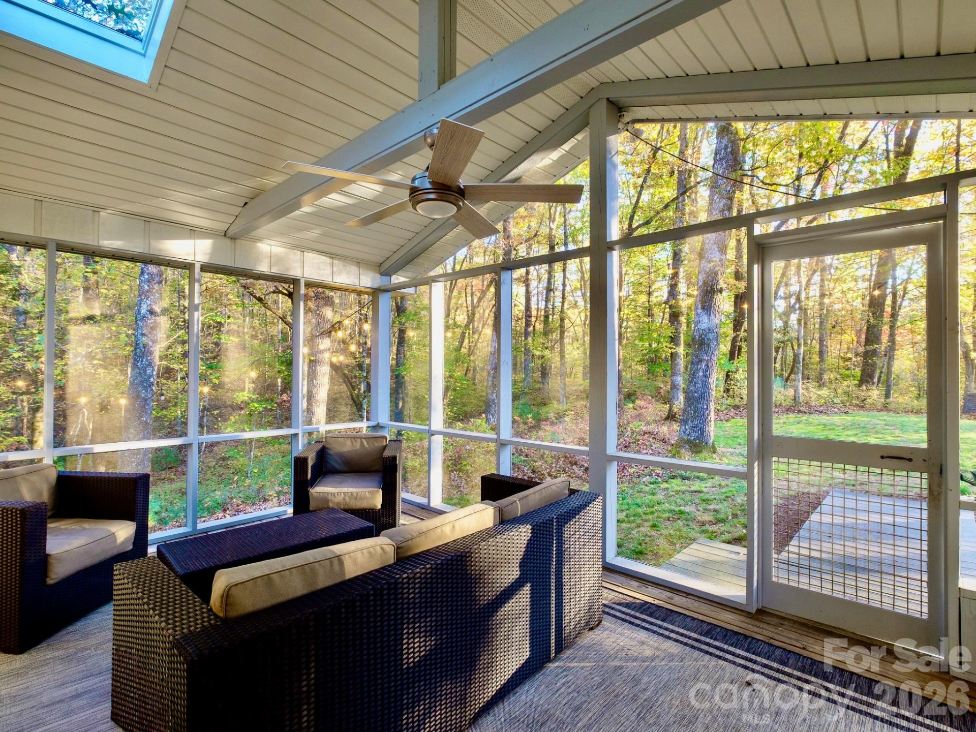 359 Rainbow Lake Drive - Photo 2