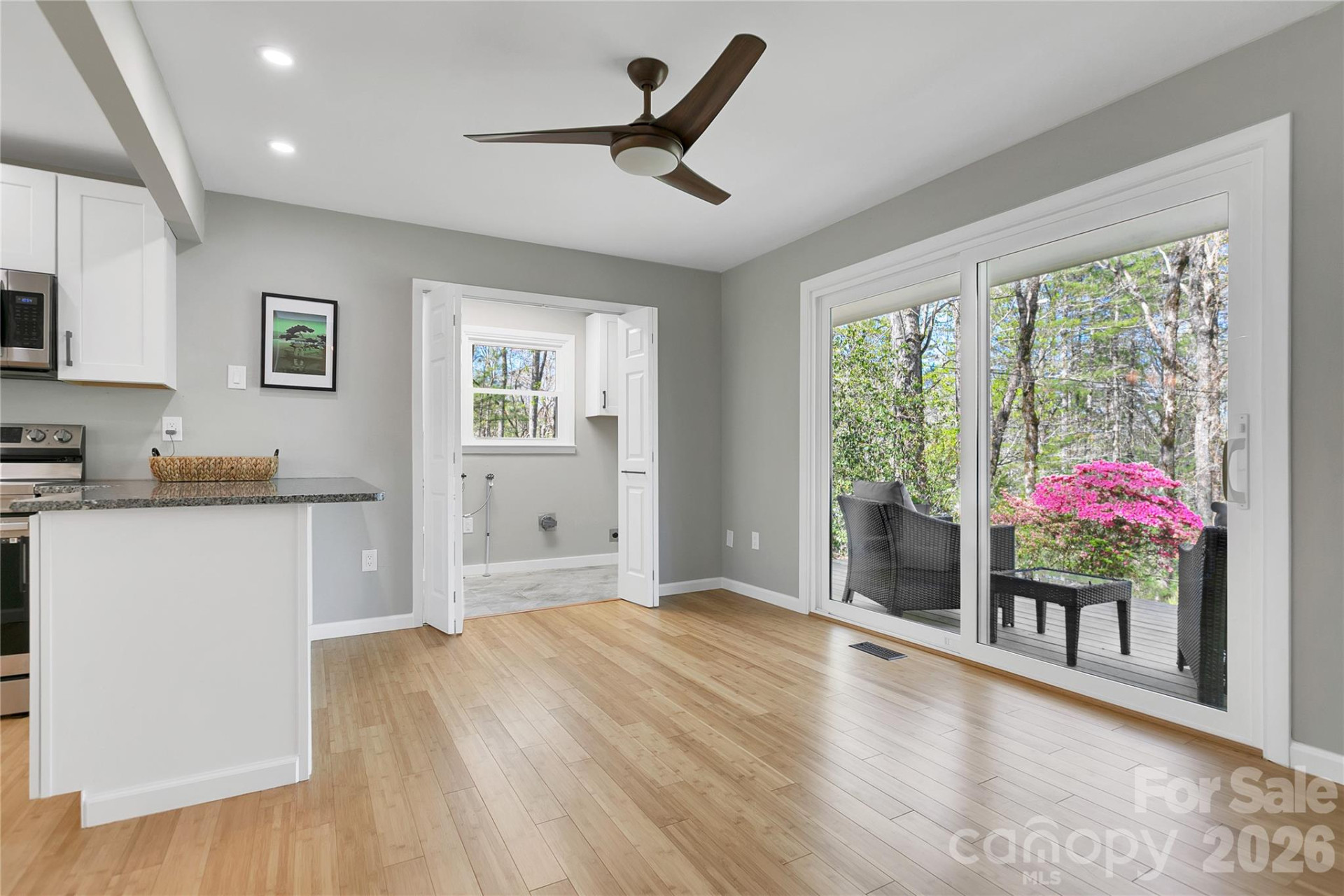 359 Rainbow Lake Drive - Photo 18