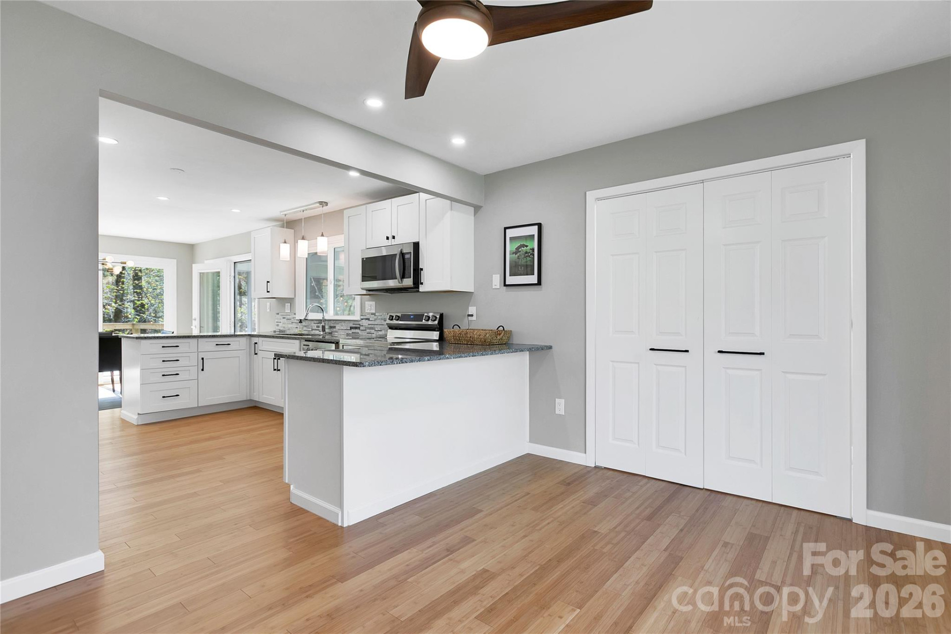 359 Rainbow Lake Drive - Photo 21