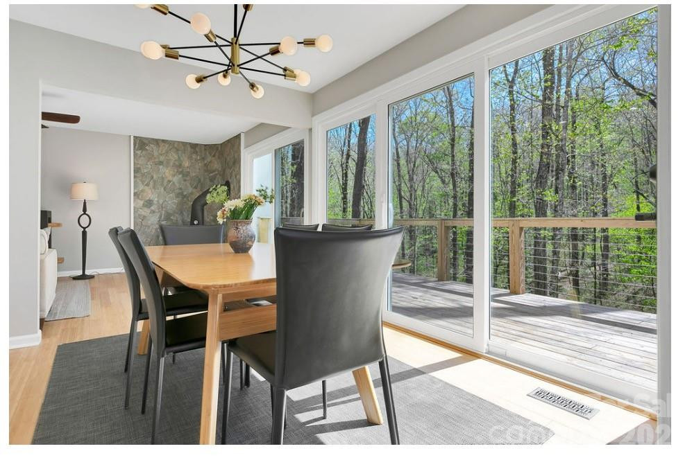 359 Rainbow Lake Drive - Photo 22