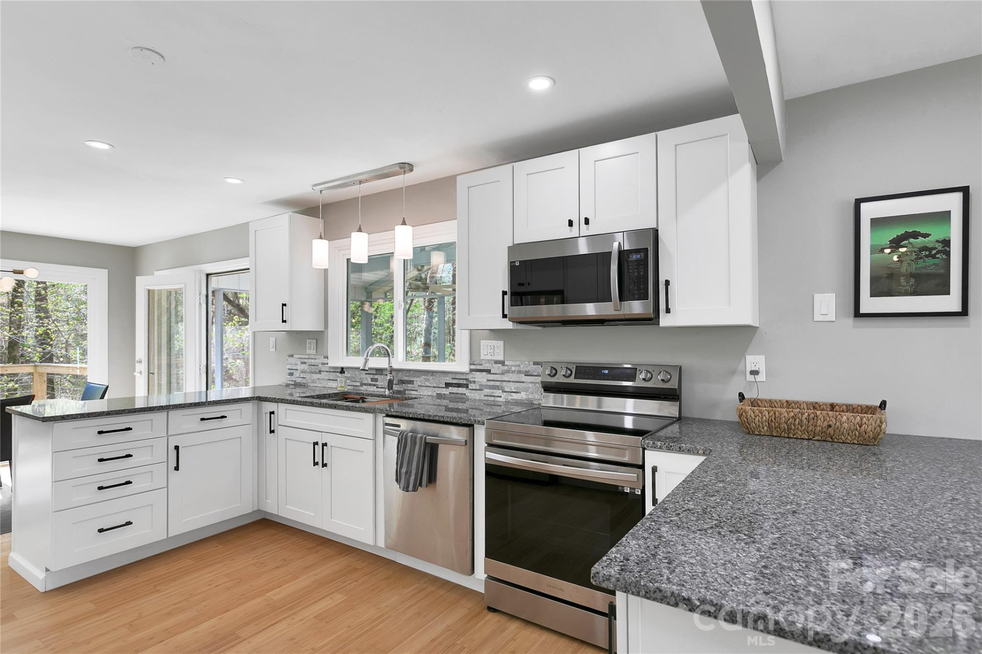 359 Rainbow Lake Drive - Photo 24