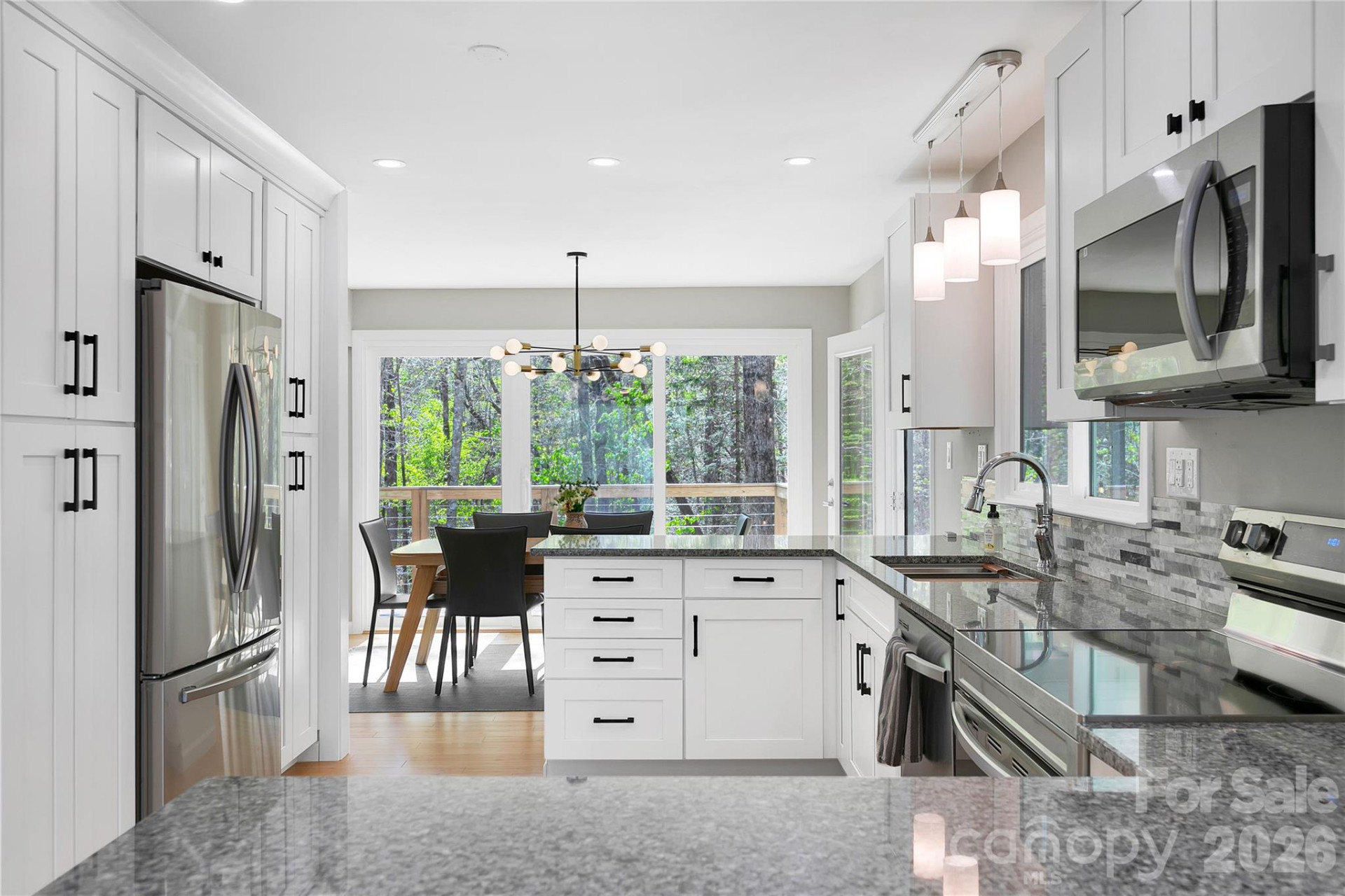359 Rainbow Lake Drive - Photo 25