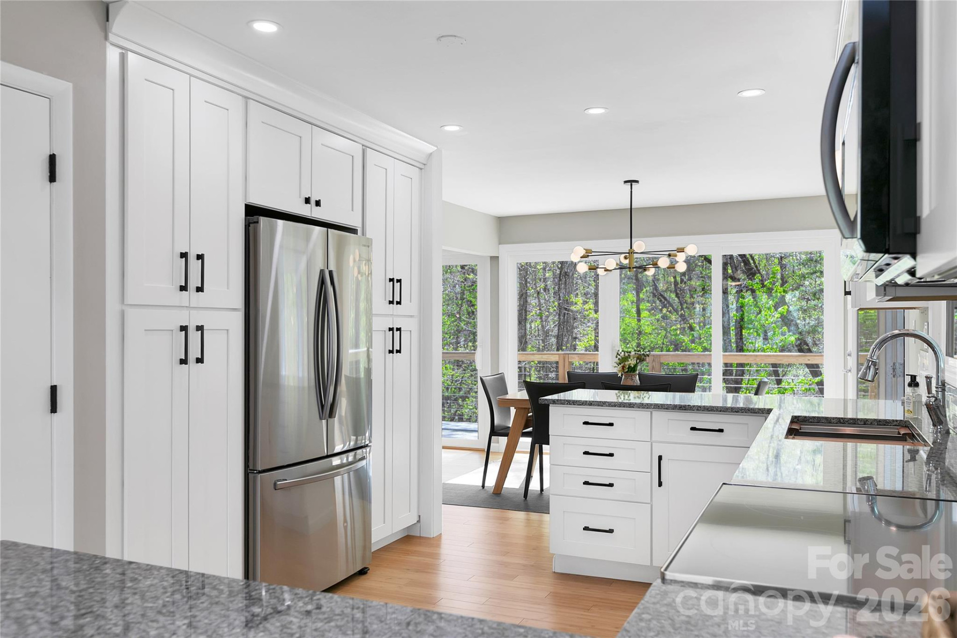 359 Rainbow Lake Drive - Photo 26