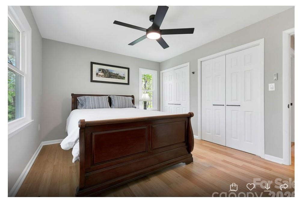 359 Rainbow Lake Drive - Photo 27