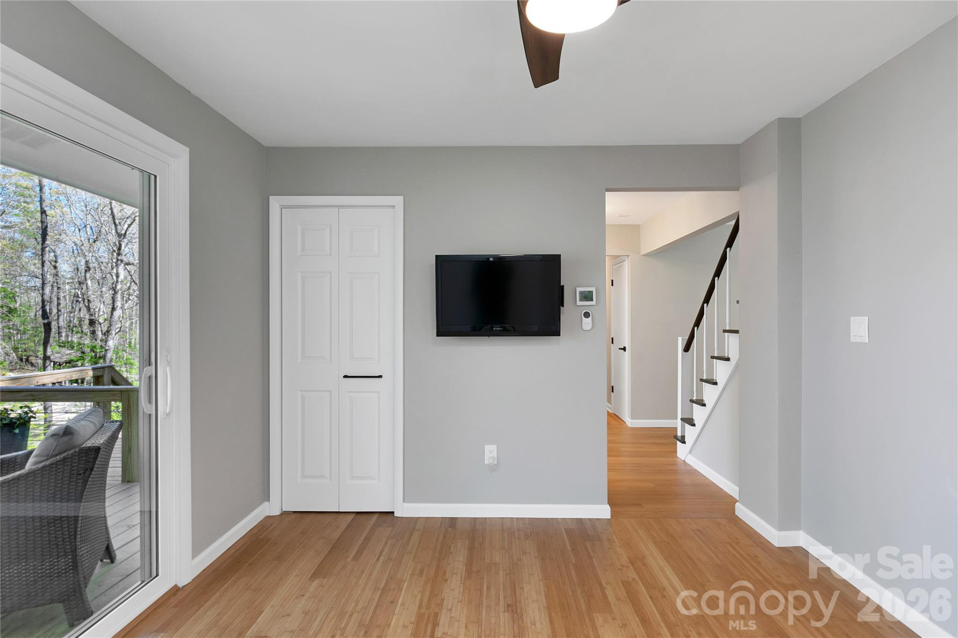 359 Rainbow Lake Drive - Photo 29