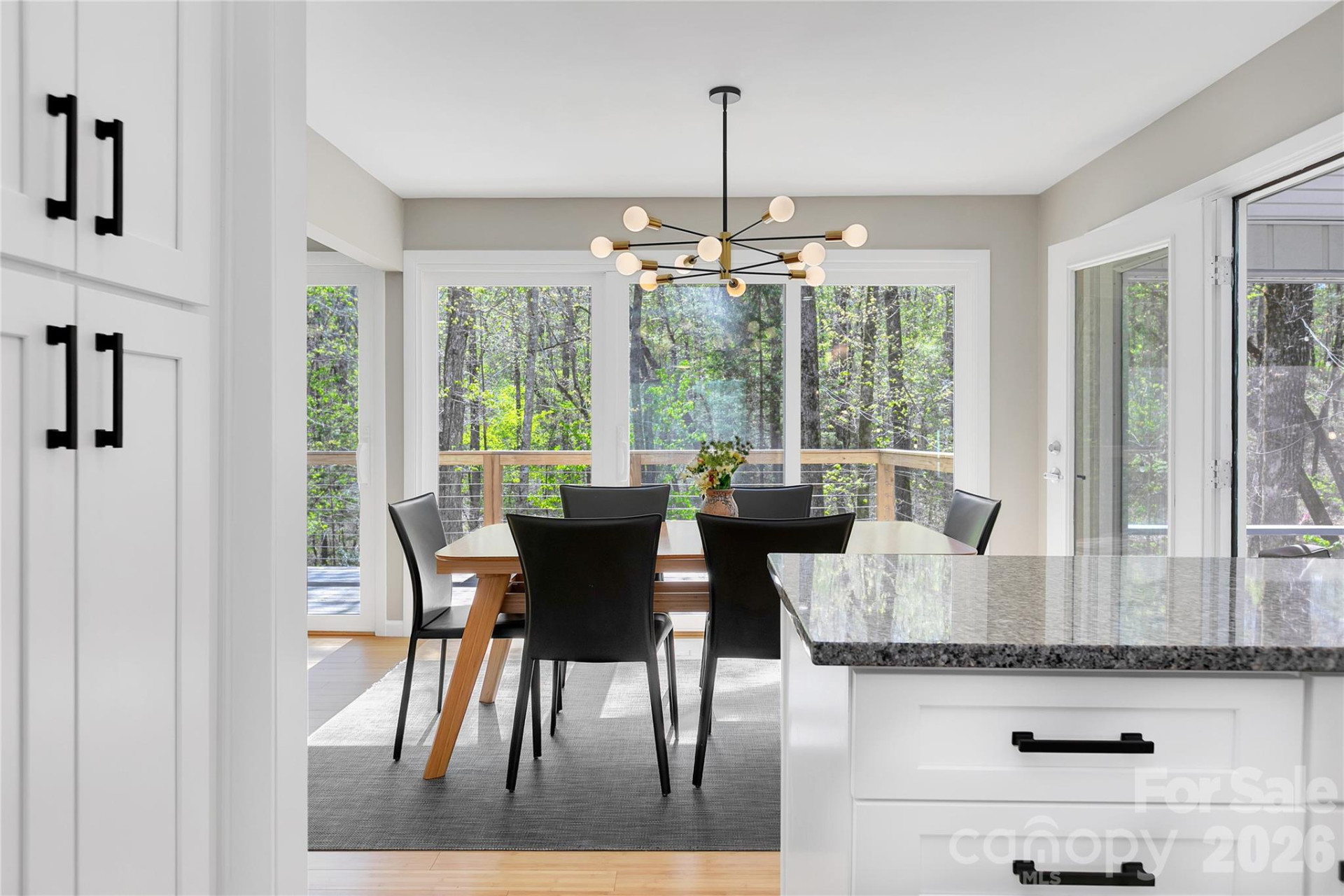 359 Rainbow Lake Drive - Photo 30