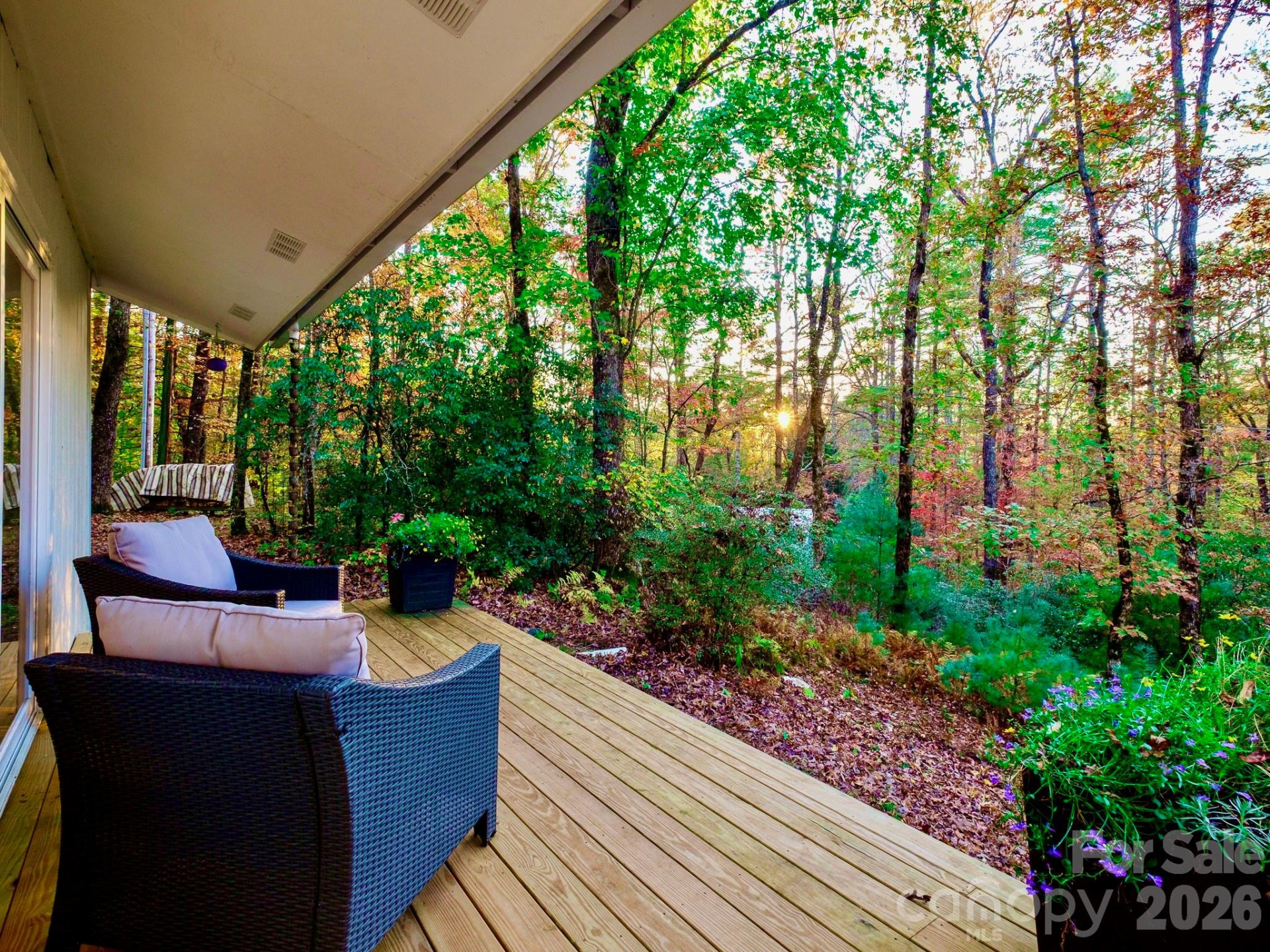 359 Rainbow Lake Drive - Photo 3