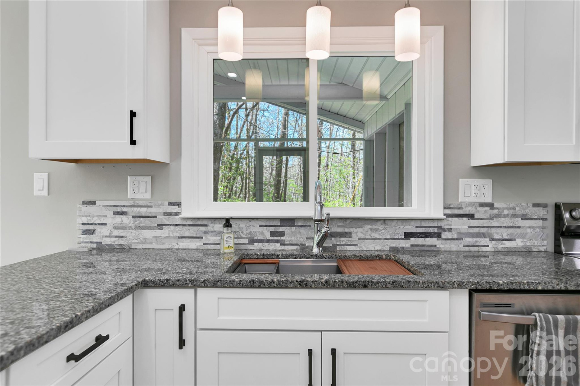 359 Rainbow Lake Drive - Photo 31
