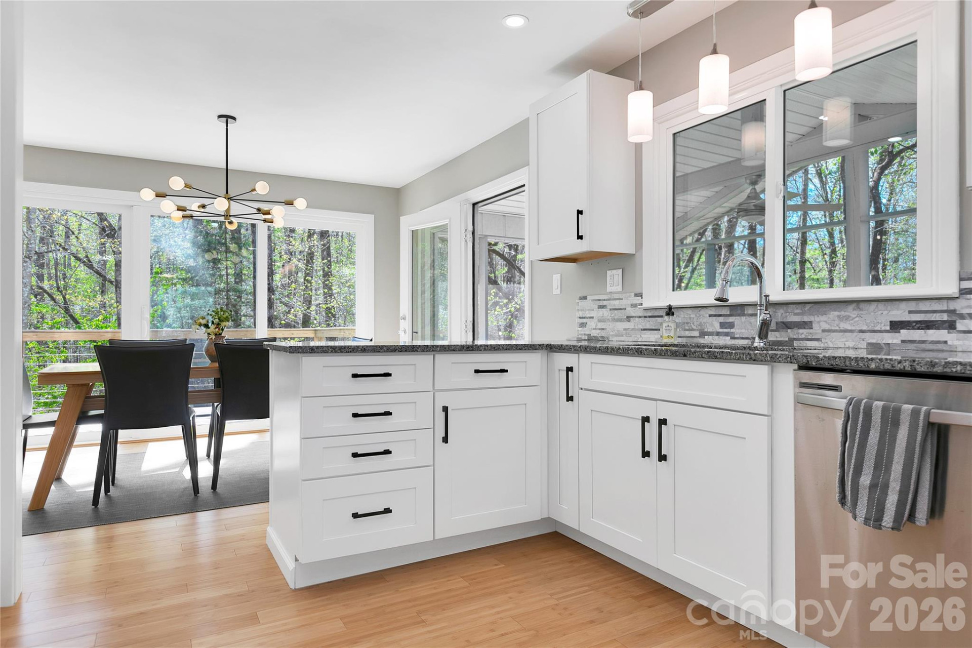 359 Rainbow Lake Drive - Photo 32