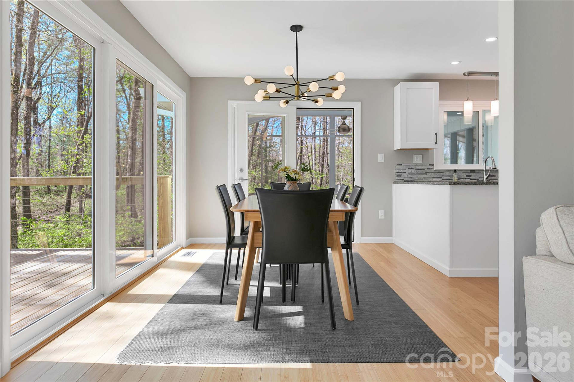 359 Rainbow Lake Drive - Photo 33