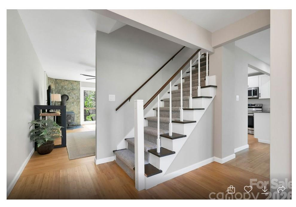 359 Rainbow Lake Drive - Photo 34