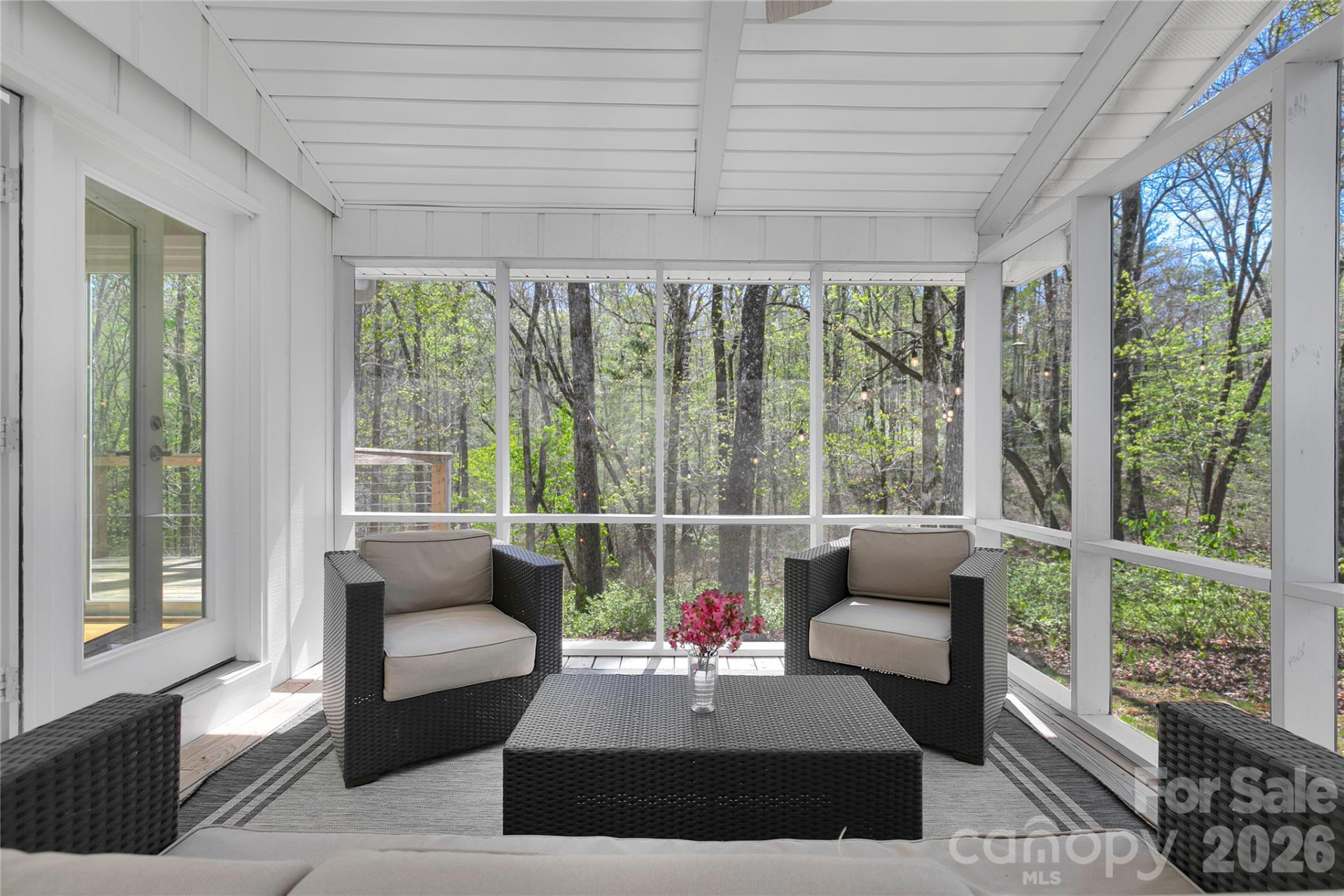 359 Rainbow Lake Drive - Photo 36