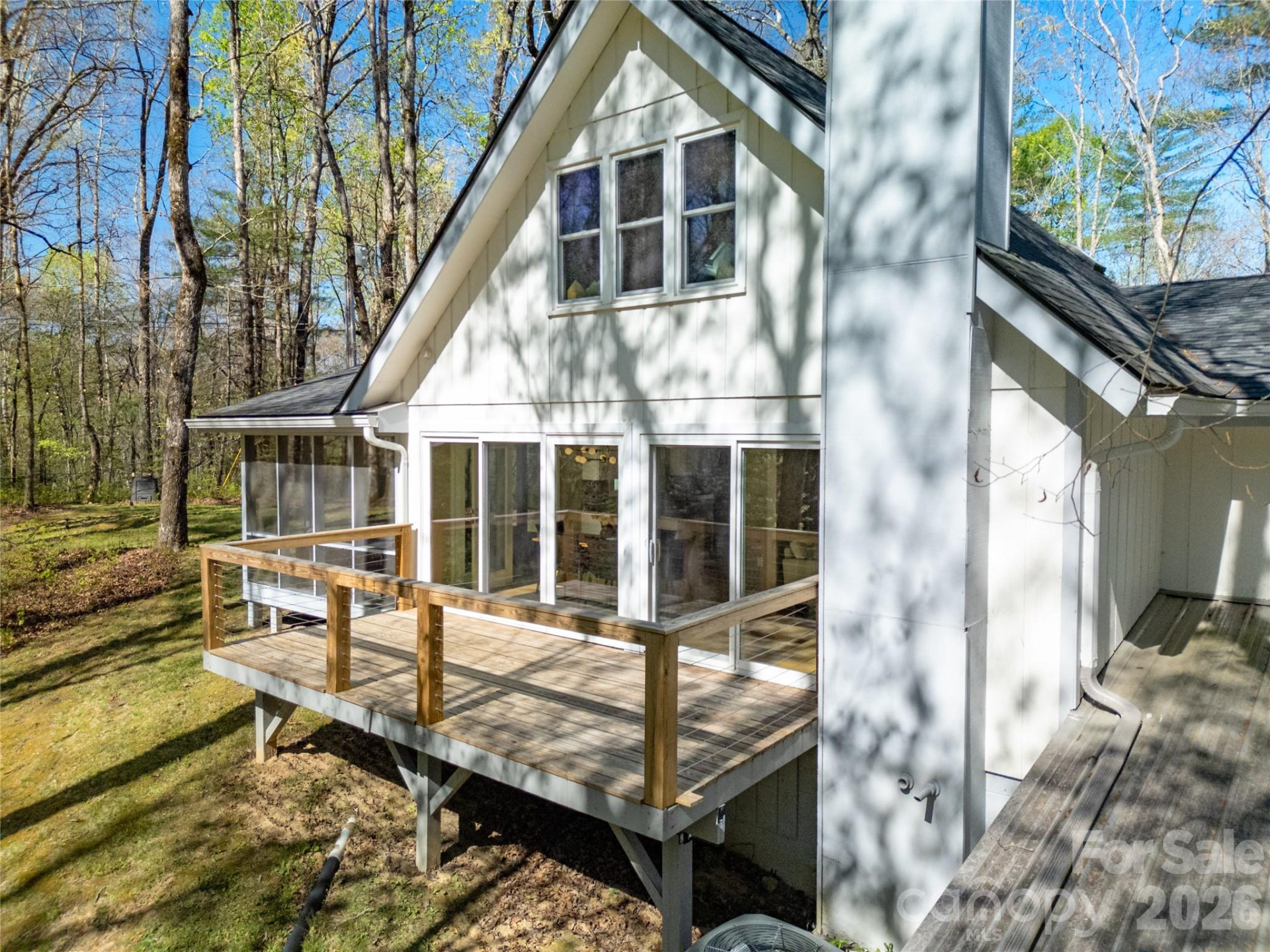 359 Rainbow Lake Drive - Photo 37