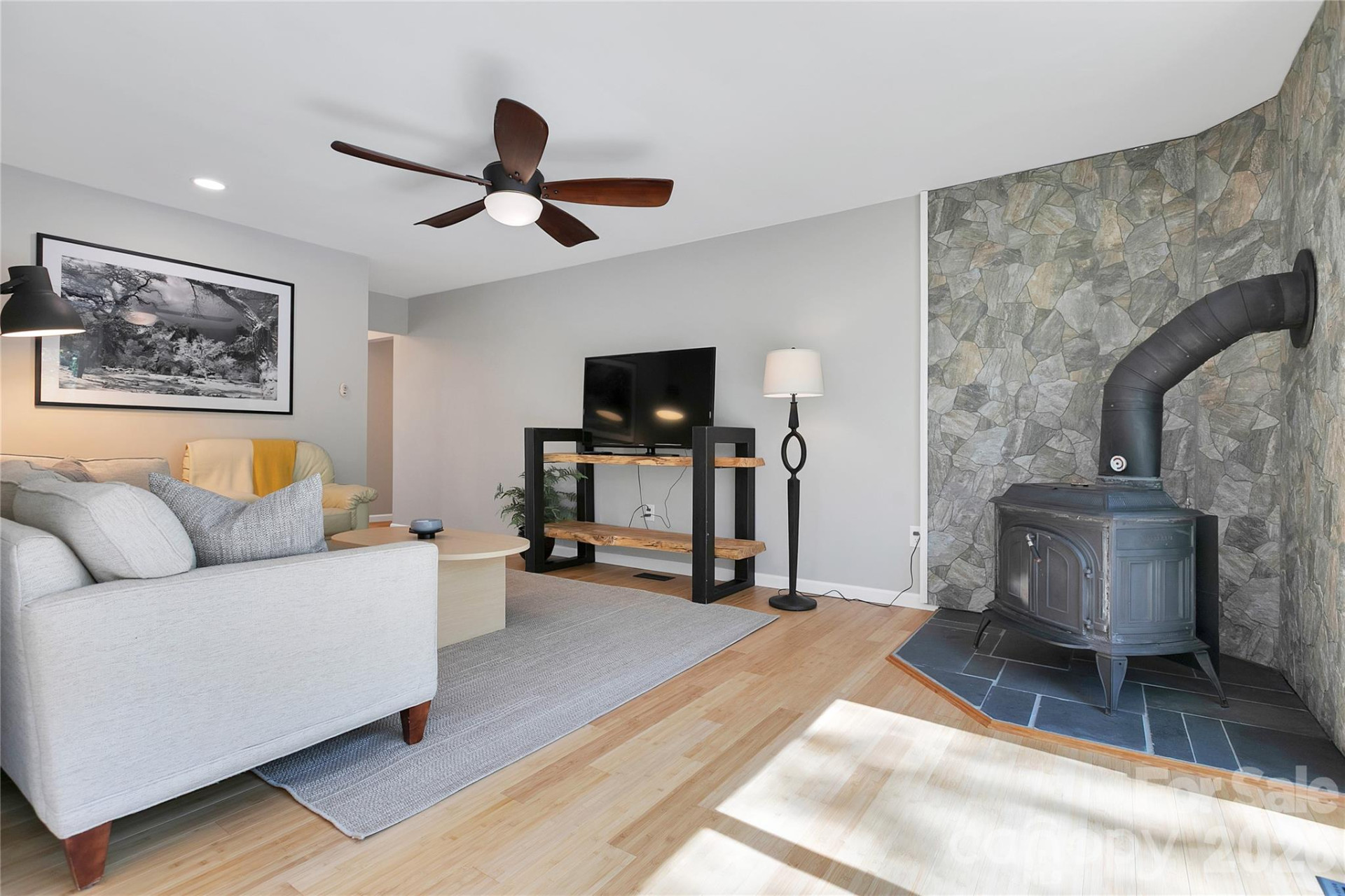 359 Rainbow Lake Drive - Photo 38