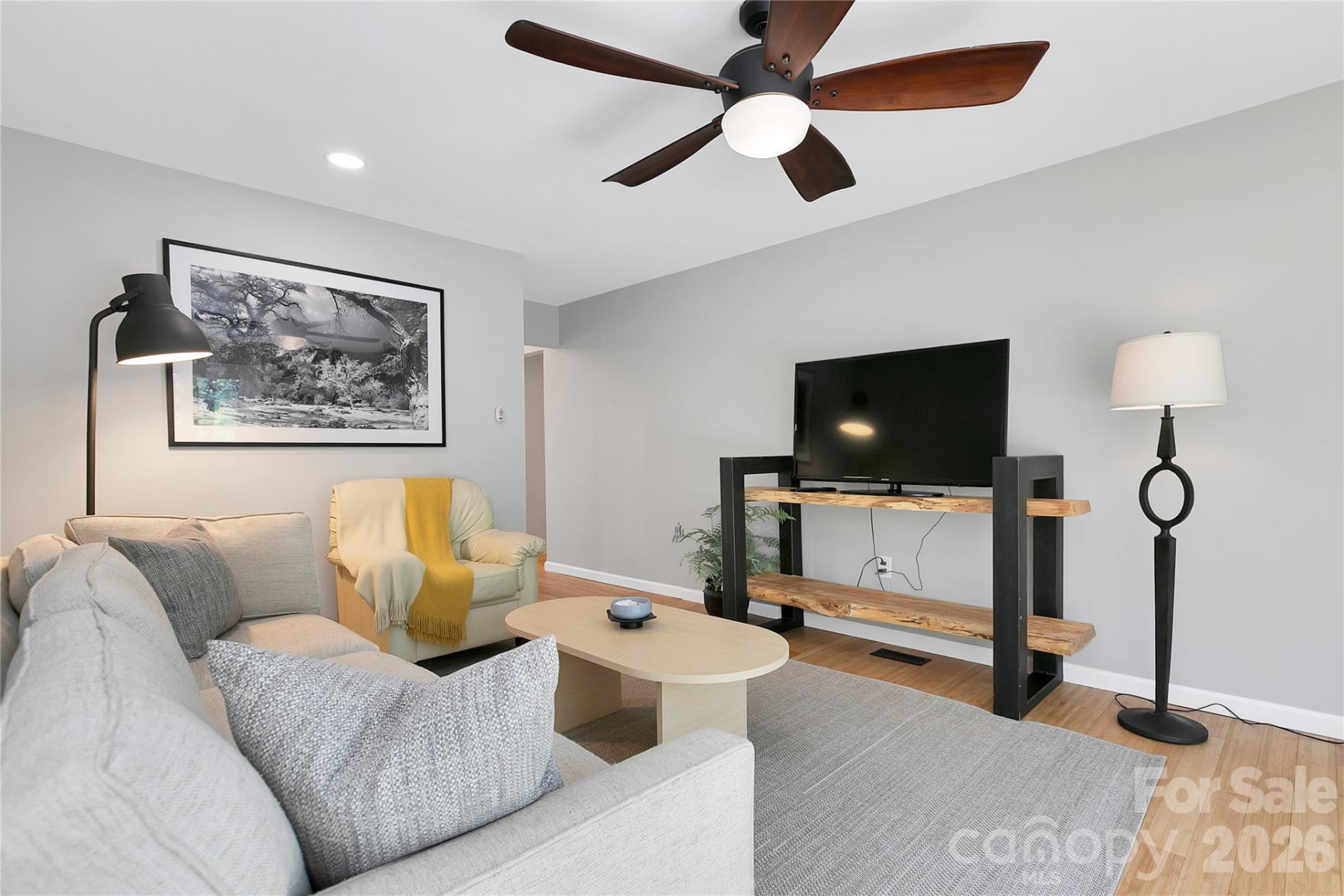 359 Rainbow Lake Drive - Photo 39