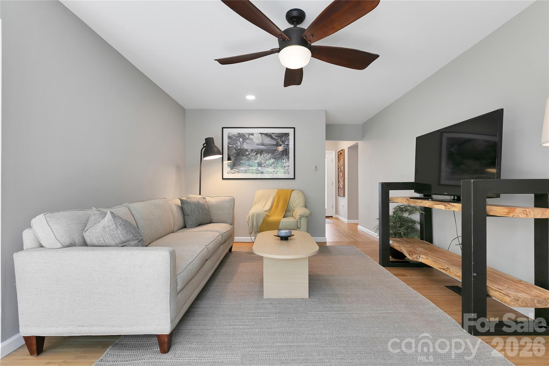 359 Rainbow Lake Drive - Photo 40