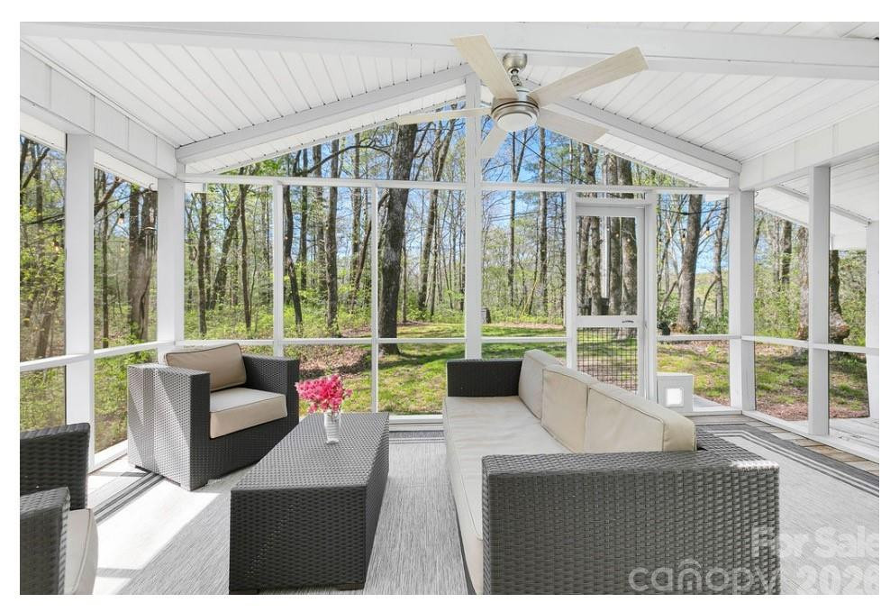 359 Rainbow Lake Drive - Photo 41