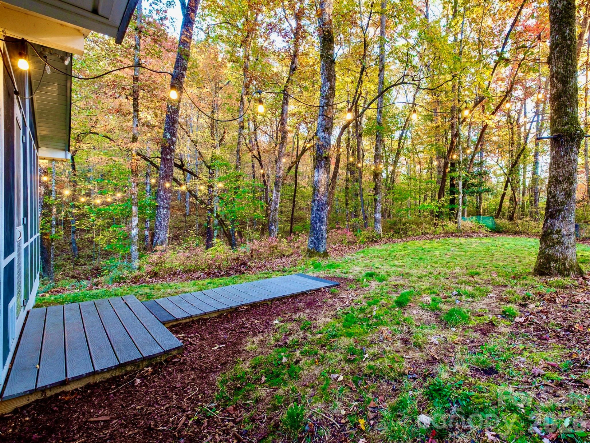 359 Rainbow Lake Drive - Photo 4